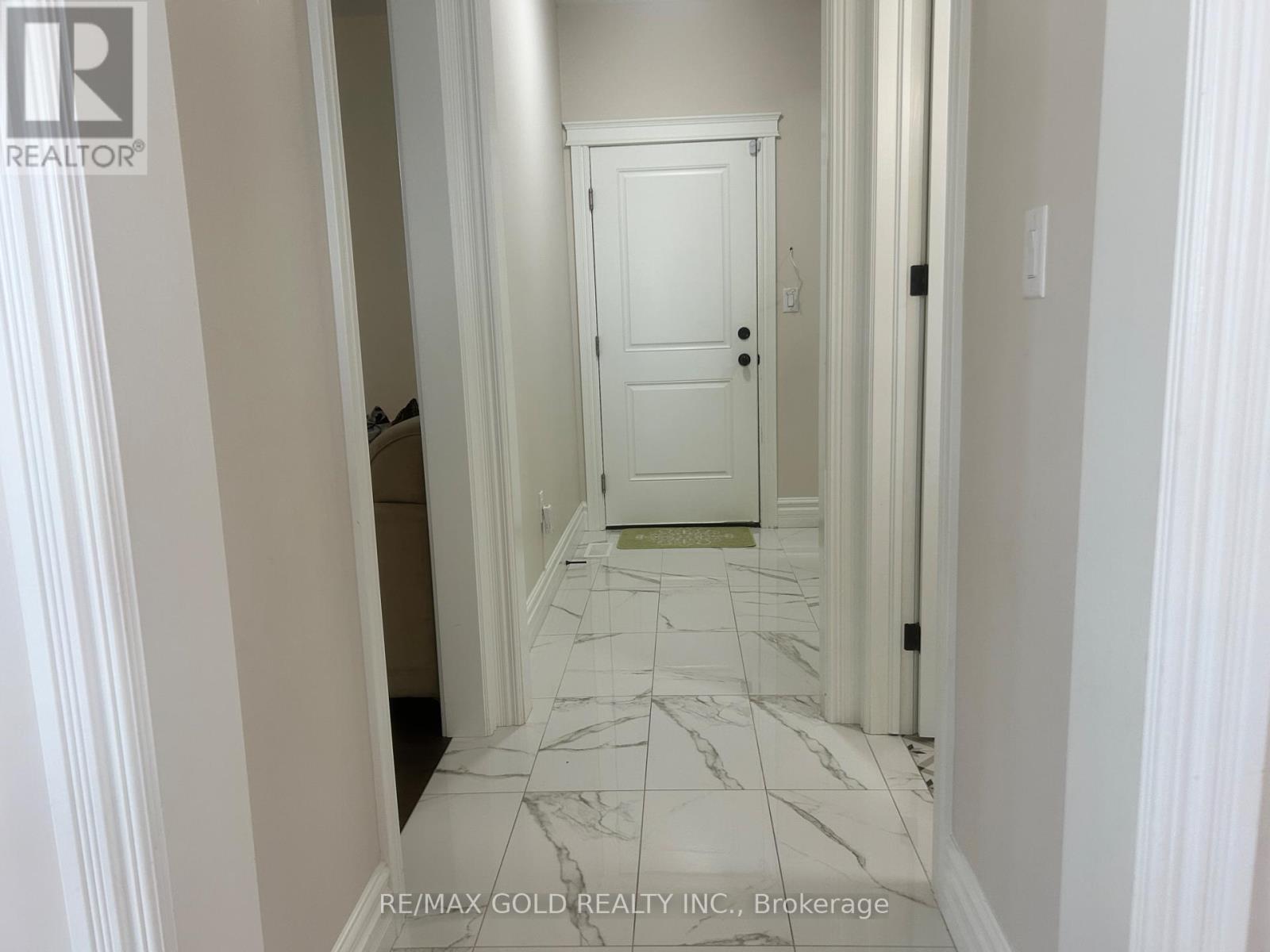1643 Virtue Lane, Windsor, Ontario  N8S 0A9 - Photo 12 - X13685024