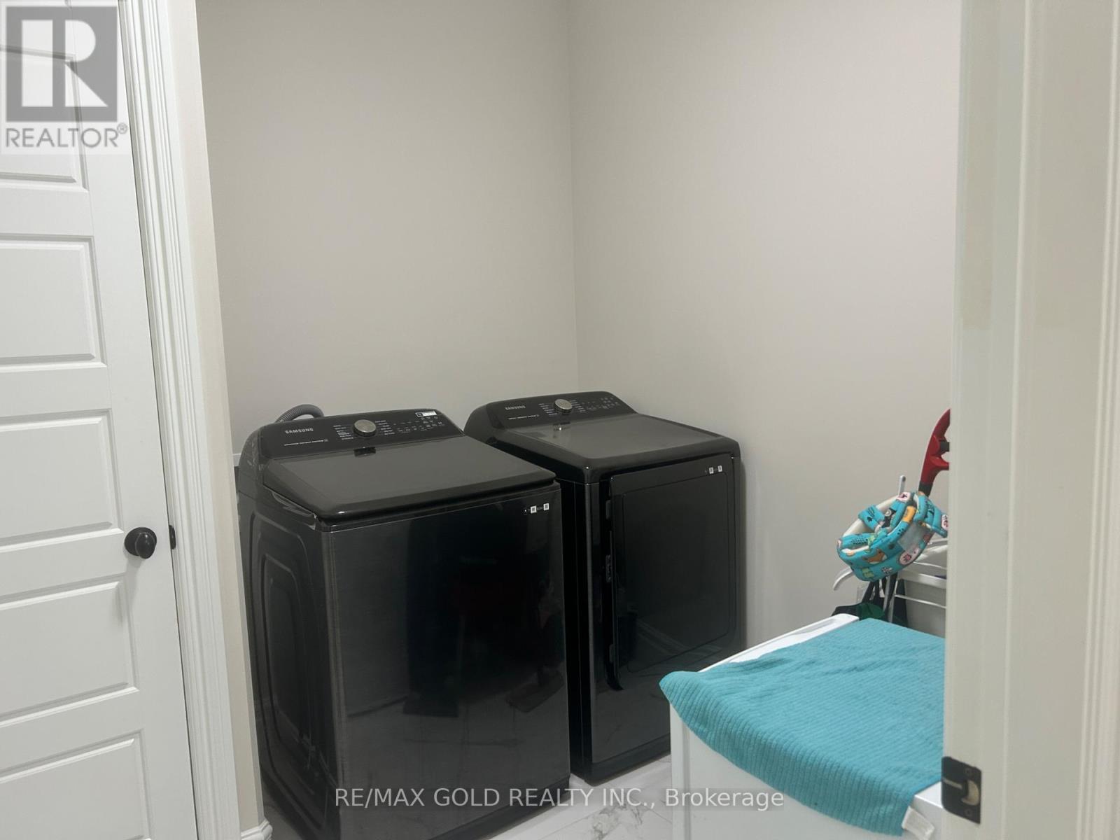 1643 Virtue Lane, Windsor, Ontario  N8S 0A9 - Photo 16 - X13685024