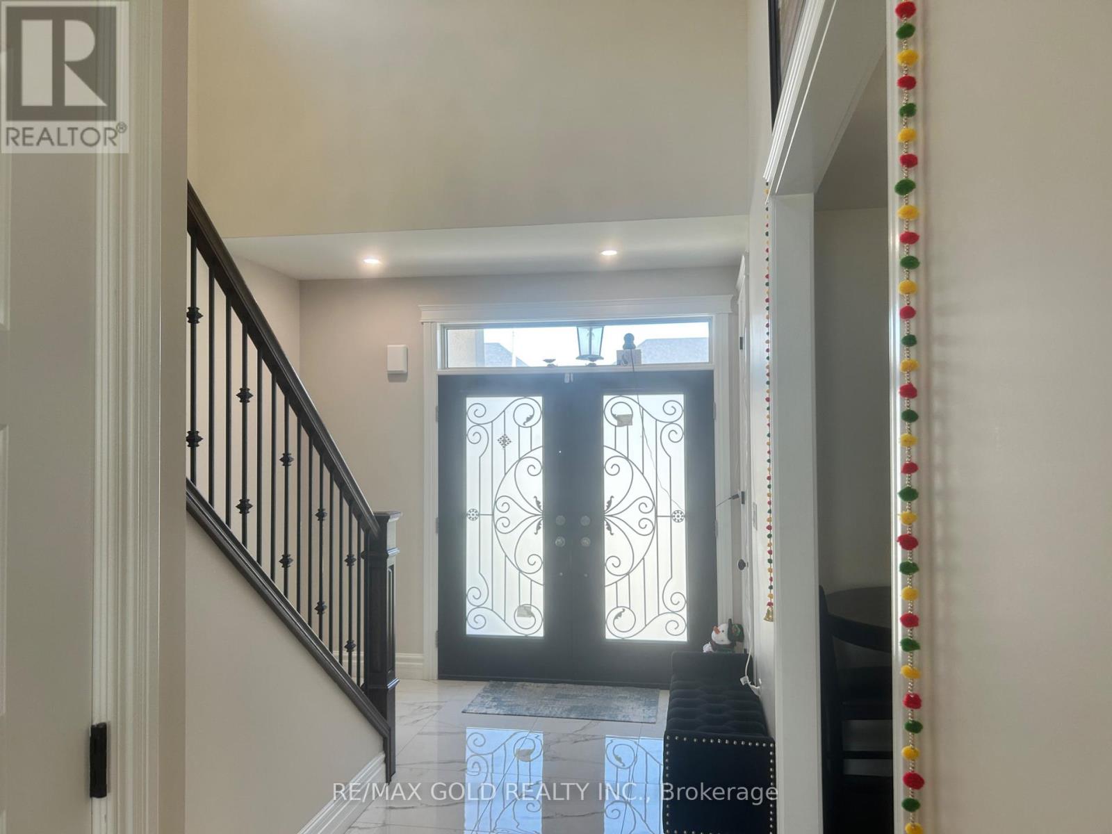 1643 Virtue Lane, Windsor, Ontario  N8S 0A9 - Photo 17 - X13685024