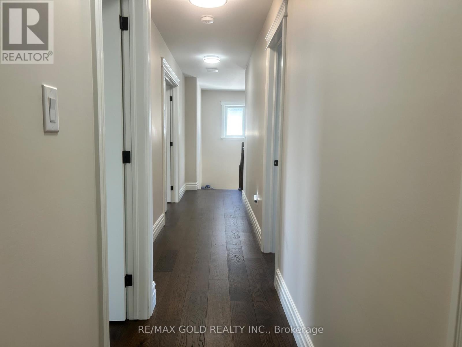 1643 Virtue Lane, Windsor, Ontario  N8S 0A9 - Photo 24 - X13685024