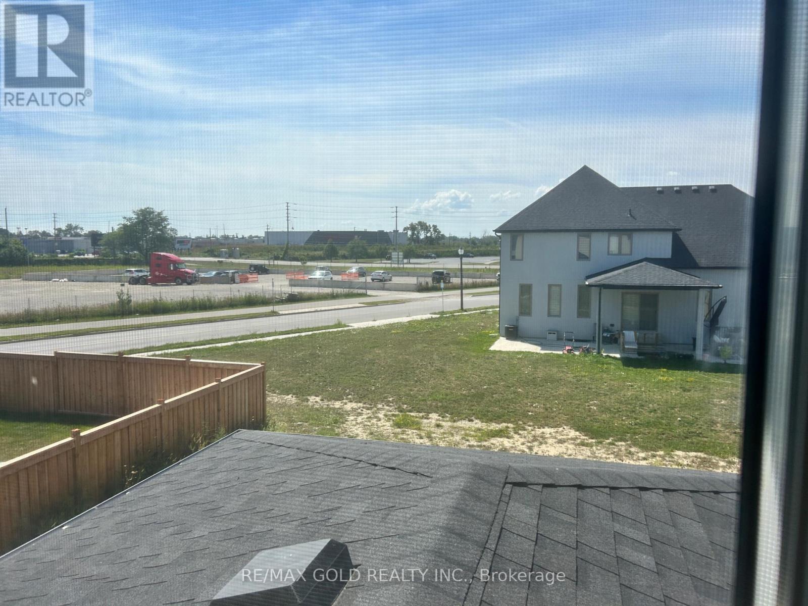 1643 Virtue Lane, Windsor, Ontario  N8S 0A9 - Photo 28 - X13685024