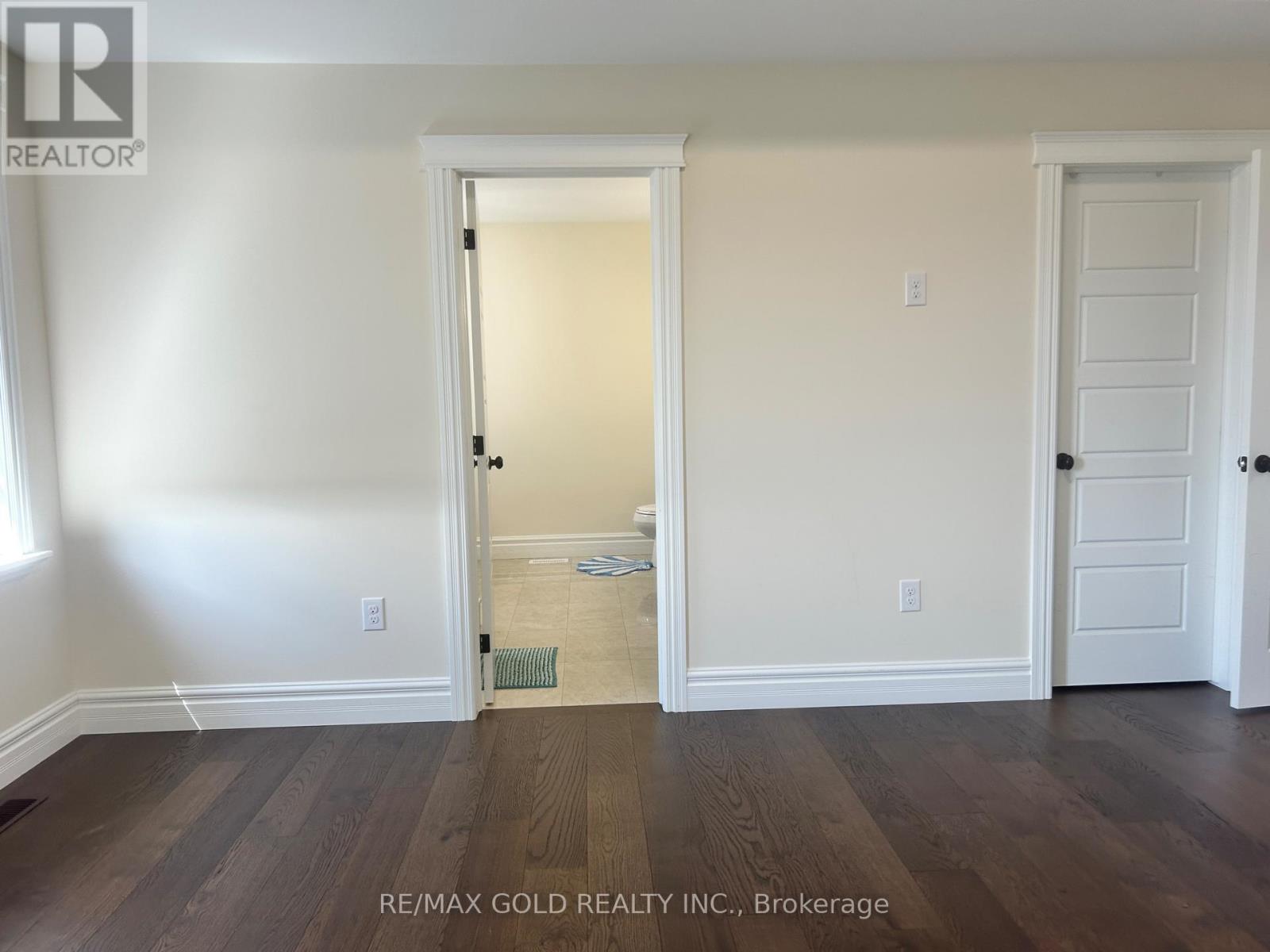 1643 Virtue Lane, Windsor, Ontario  N8S 0A9 - Photo 29 - X13685024