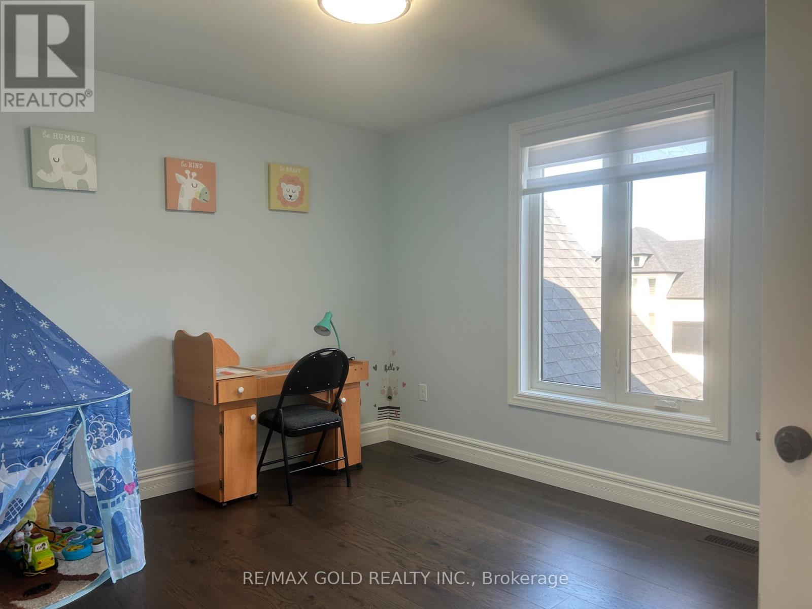 1643 Virtue Lane, Windsor, Ontario  N8S 0A9 - Photo 33 - X13685024