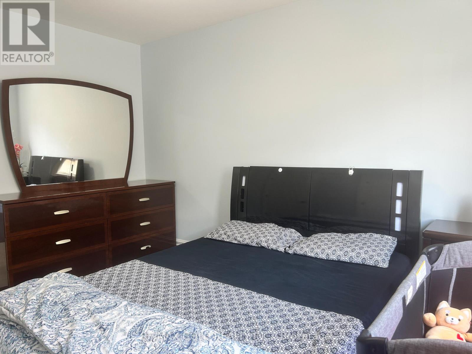 1643 Virtue Lane, Windsor, Ontario  N8S 0A9 - Photo 40 - X13685024