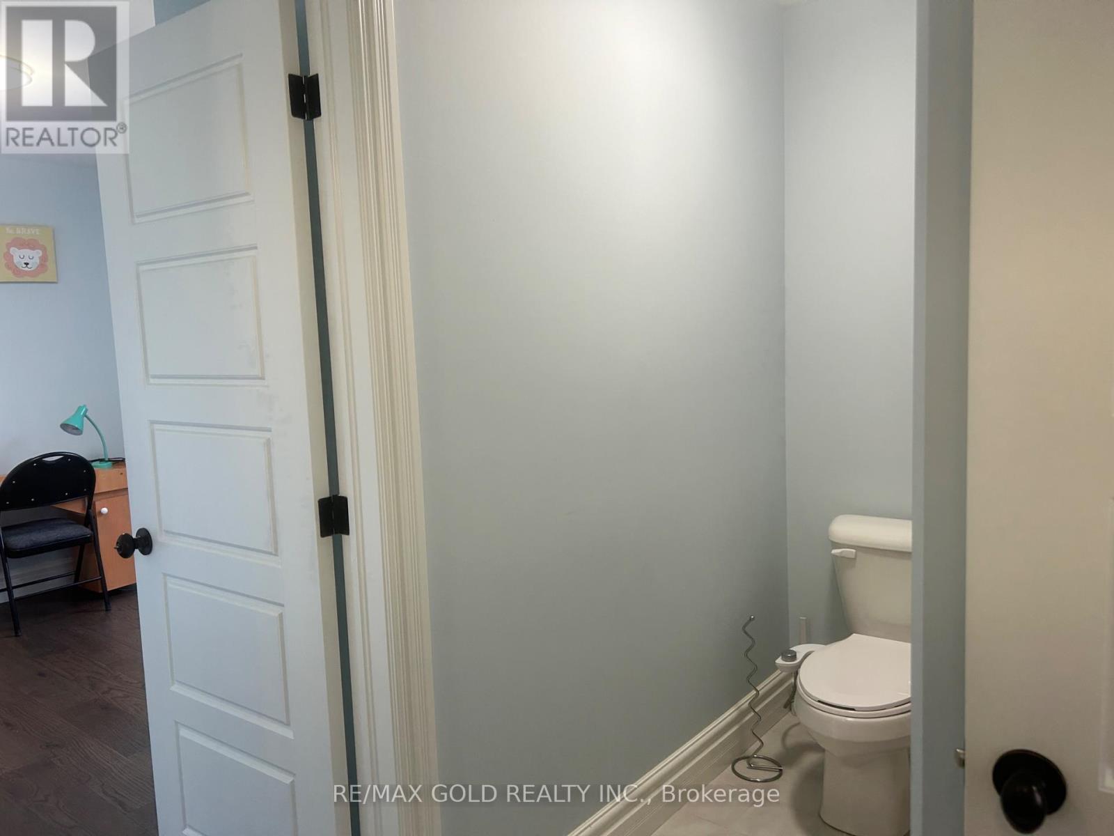 1643 Virtue Lane, Windsor, Ontario  N8S 0A9 - Photo 37 - X13685024