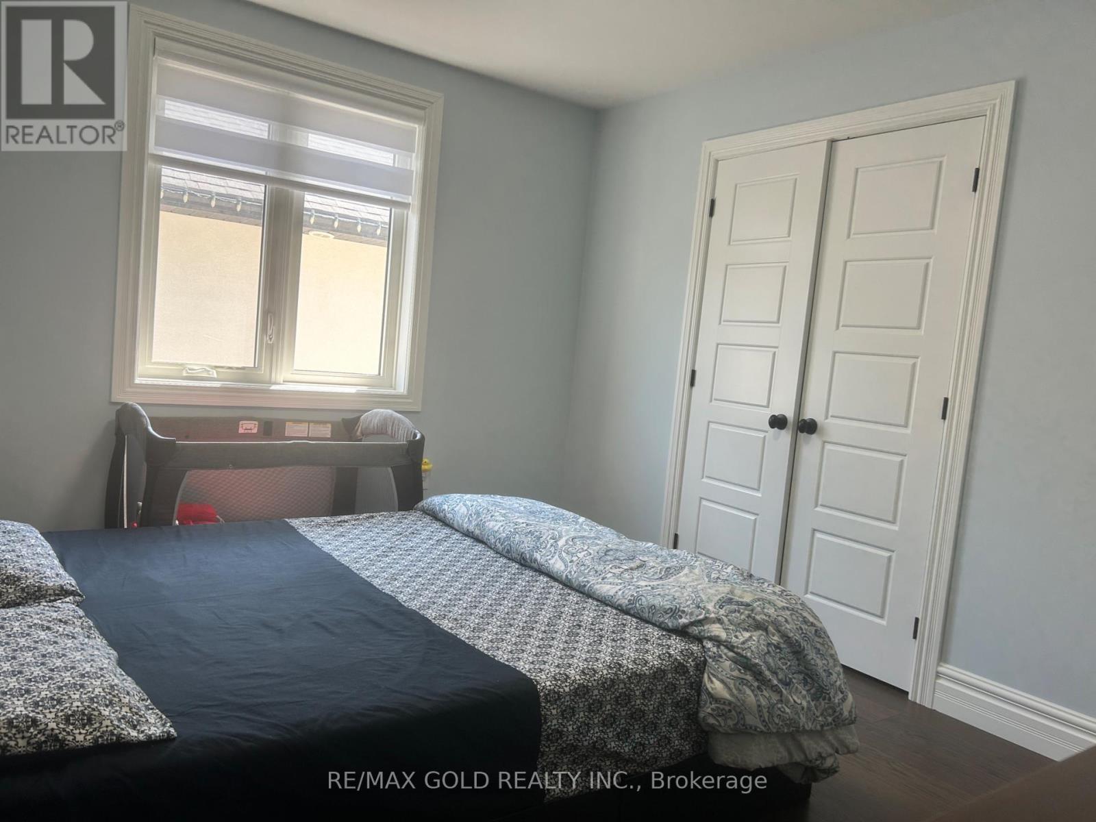 1643 Virtue Lane, Windsor, Ontario  N8S 0A9 - Photo 41 - X13685024