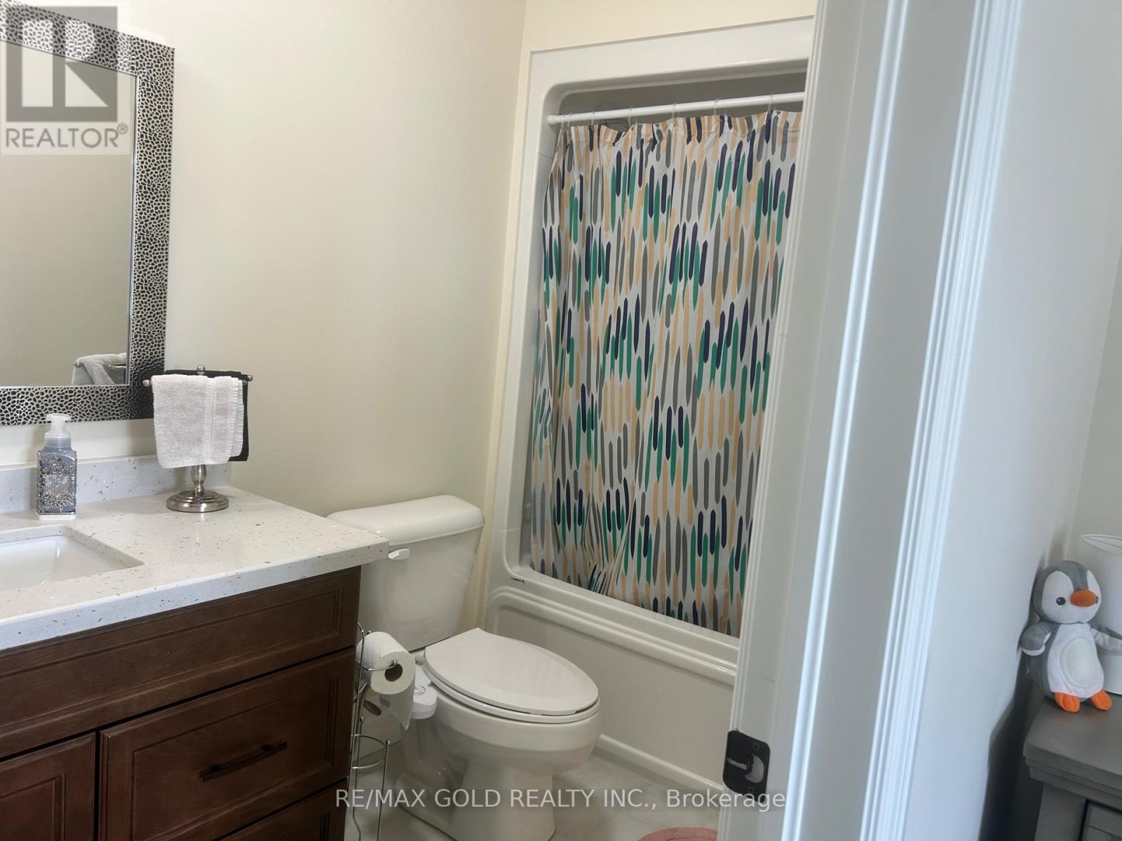1643 Virtue Lane, Windsor, Ontario  N8S 0A9 - Photo 46 - X13685024