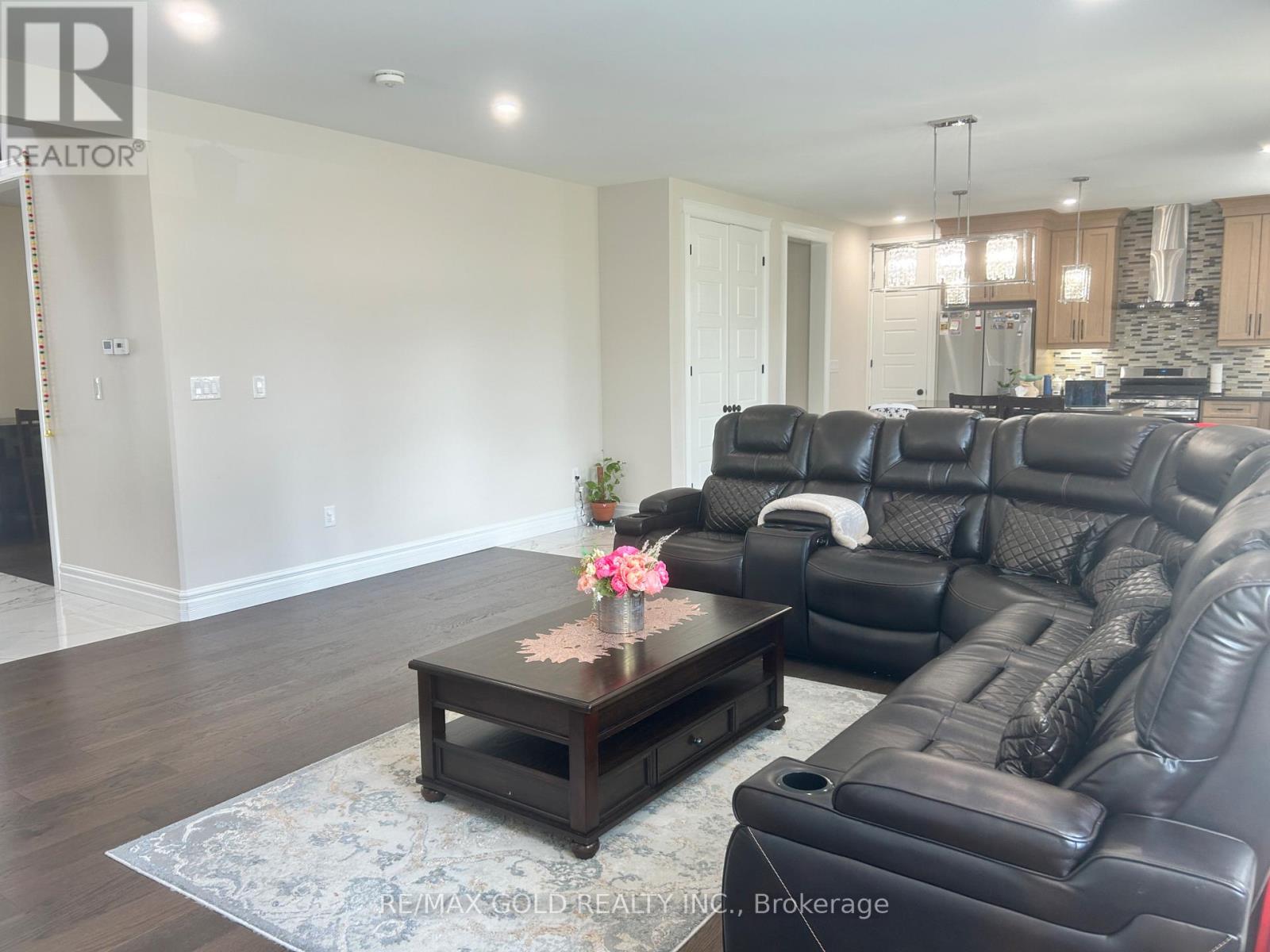 1643 Virtue Lane, Windsor, Ontario  N8S 0A9 - Photo 7 - X13685024
