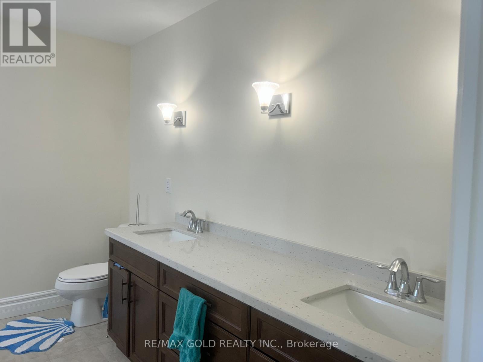 1643 Virtue Lane, Windsor, Ontario  N8S 0A9 - Photo 30 - X13685024