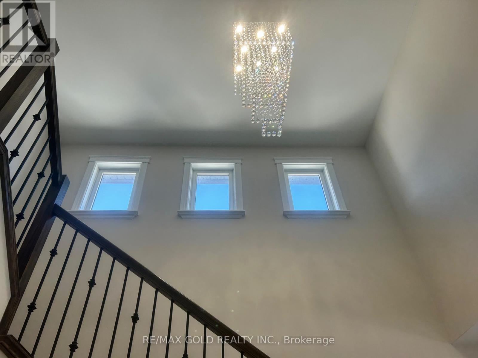 1643 Virtue Lane, Windsor, Ontario  N8S 0A9 - Photo 21 - X13685024
