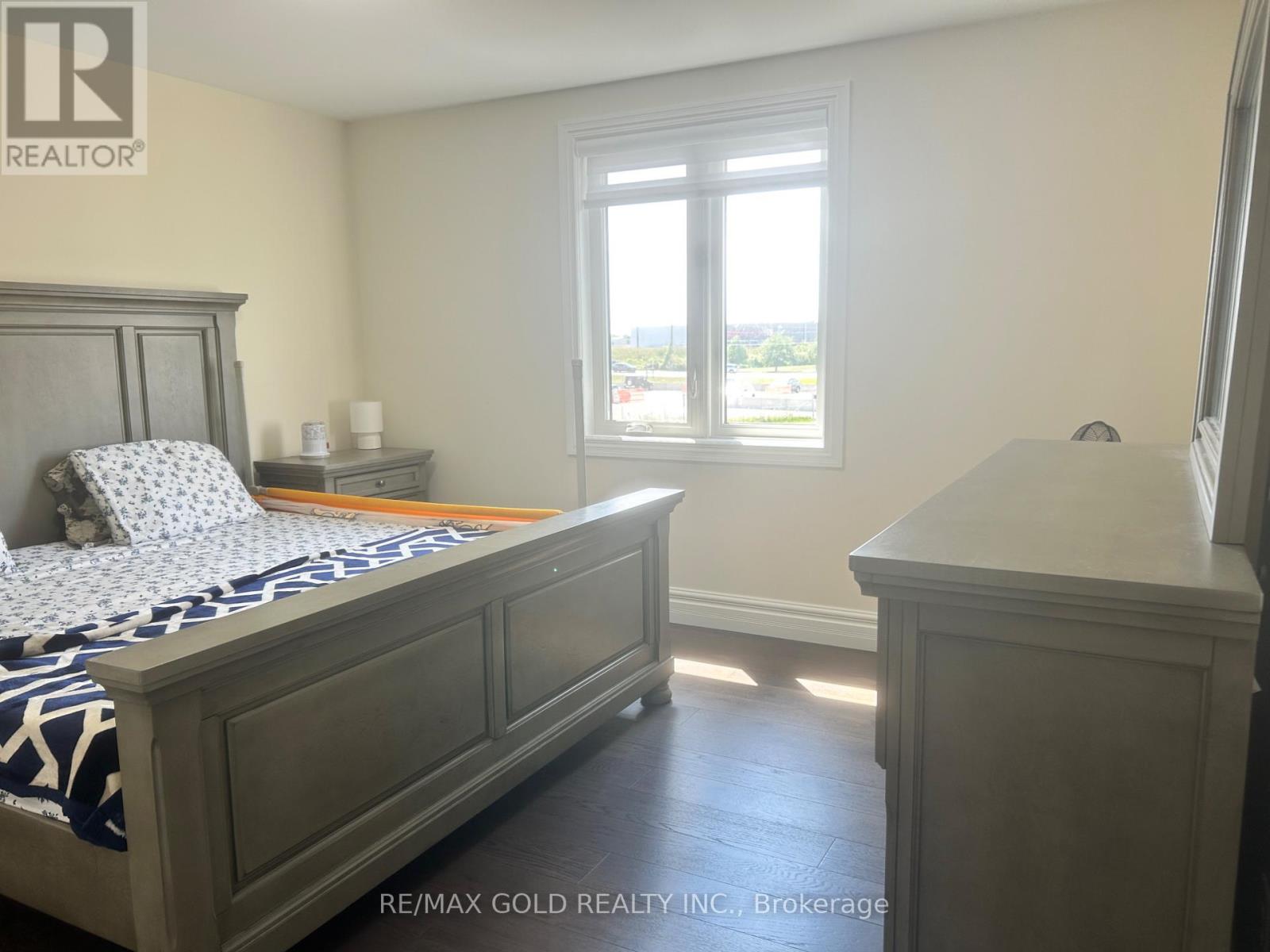 1643 Virtue Lane, Windsor, Ontario  N8S 0A9 - Photo 43 - X13685024
