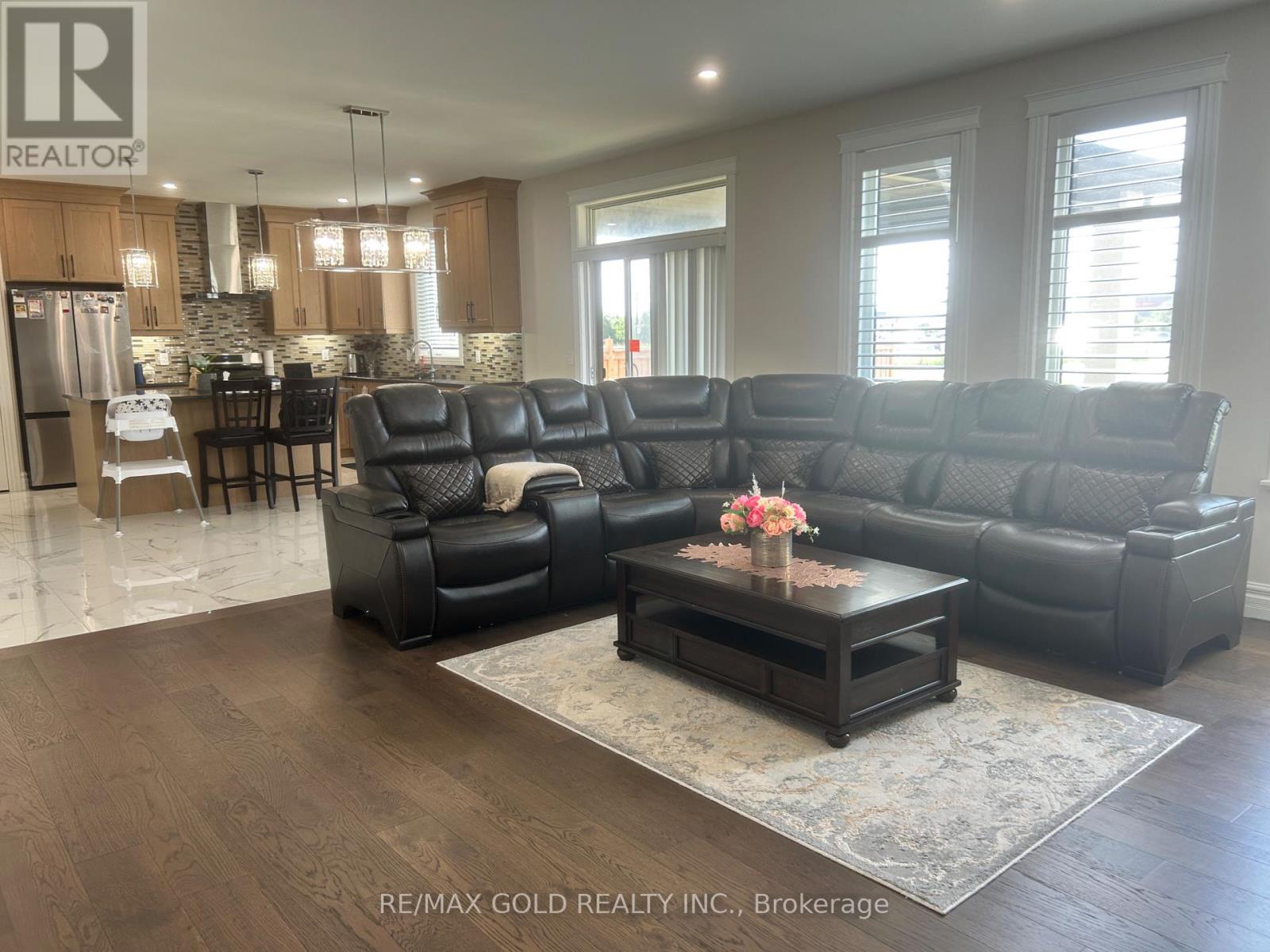 1643 Virtue Lane, Windsor, Ontario  N8S 0A9 - Photo 6 - X13685024