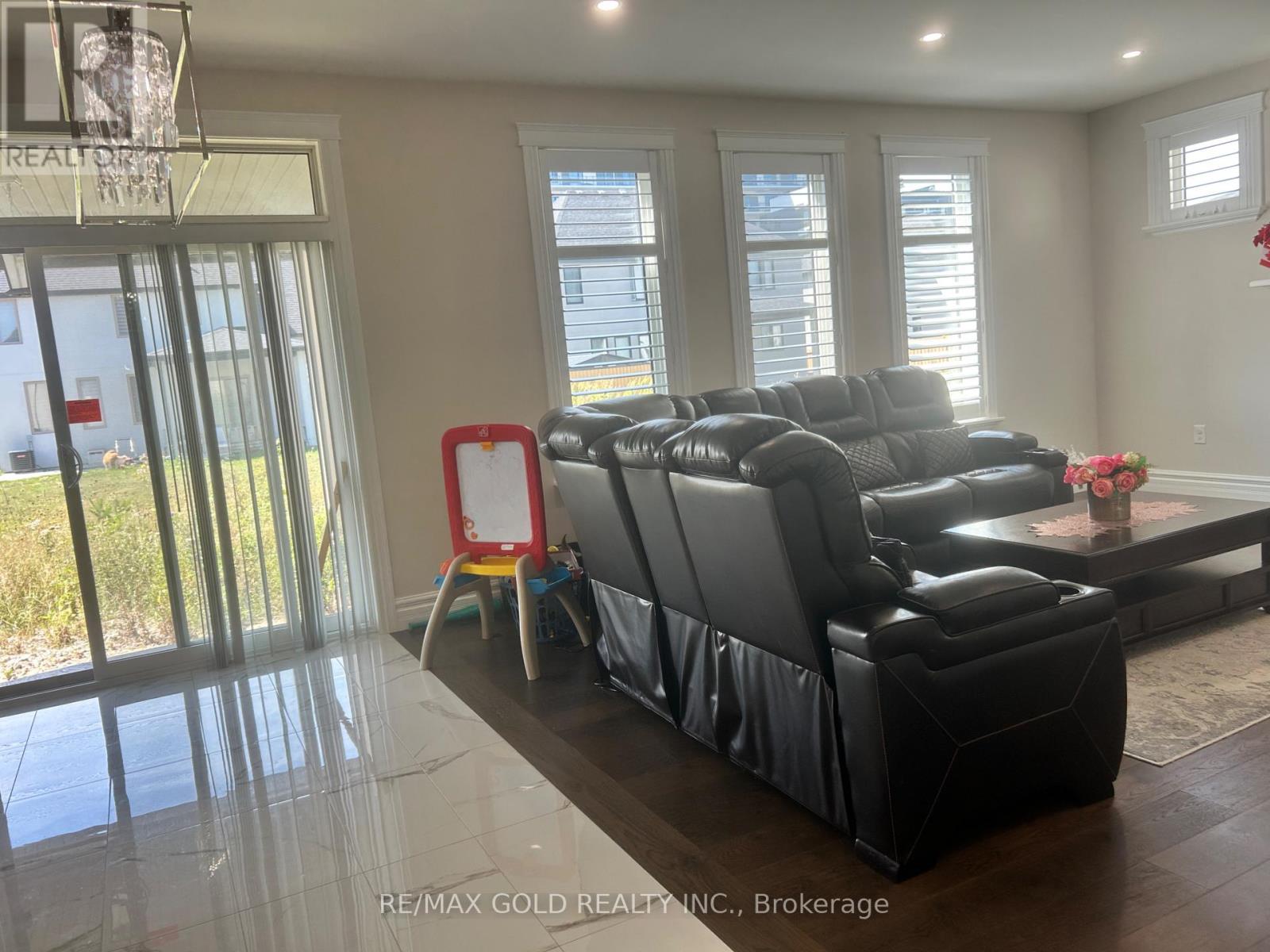 1643 Virtue Lane, Windsor, Ontario  N8S 0A9 - Photo 8 - X13685024