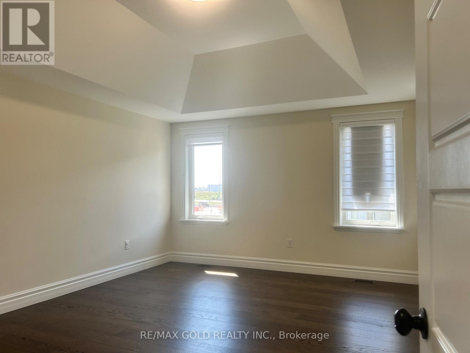 1643 Virtue Lane, Windsor, Ontario  N8S 0A9 - Photo 26 - X13685024