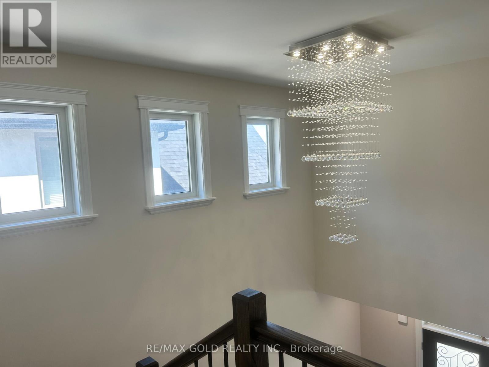 1643 Virtue Lane, Windsor, Ontario  N8S 0A9 - Photo 22 - X13685024