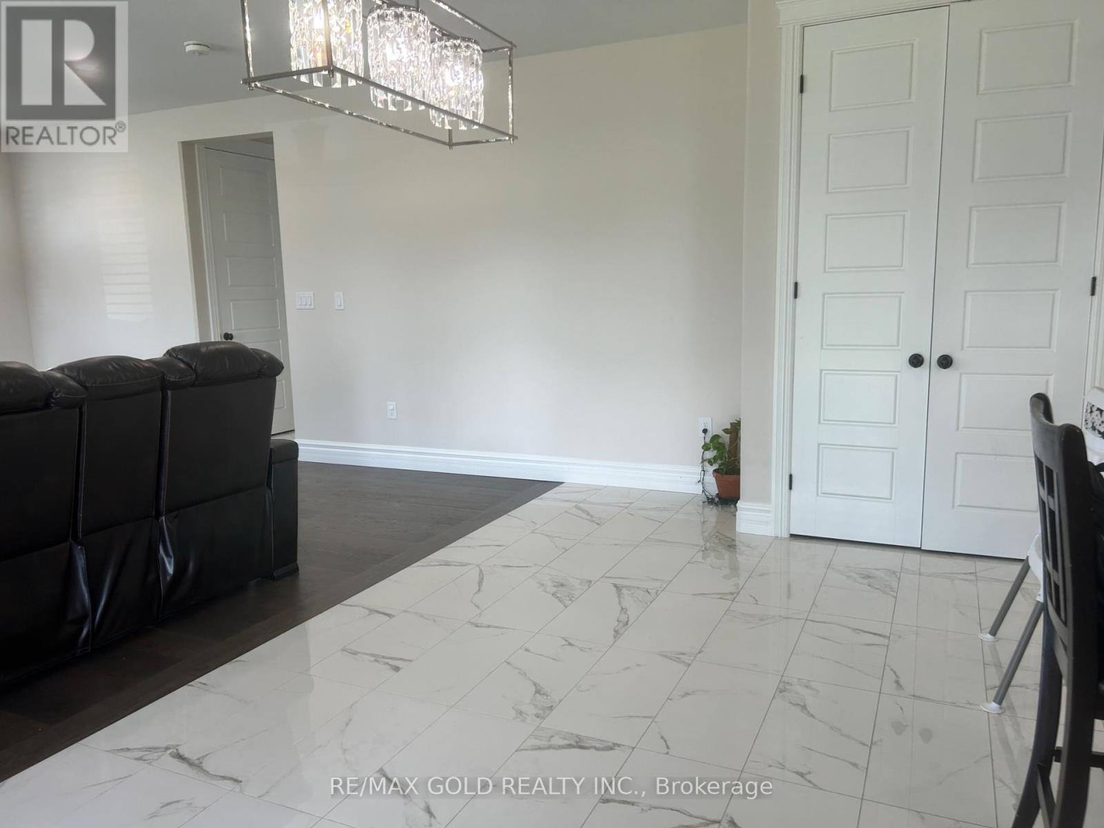 1643 Virtue Lane, Windsor, Ontario  N8S 0A9 - Photo 9 - X13685024