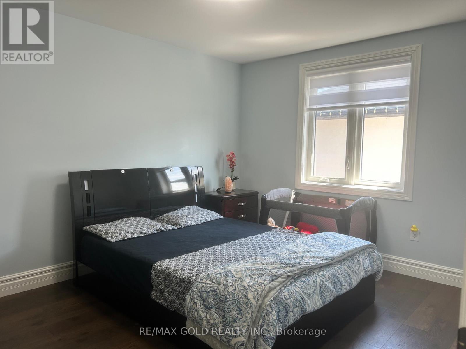 1643 Virtue Lane, Windsor, Ontario  N8S 0A9 - Photo 39 - X13685024
