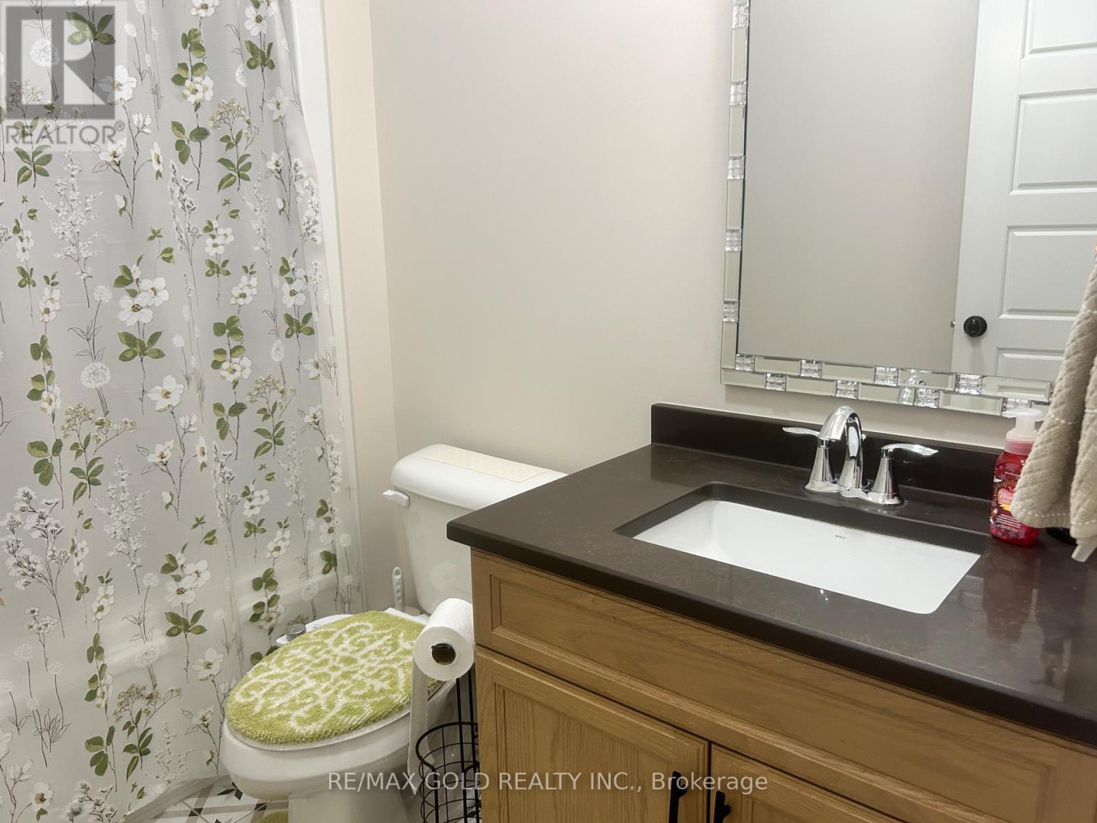 1643 Virtue Lane, Windsor, Ontario  N8S 0A9 - Photo 13 - X13685024