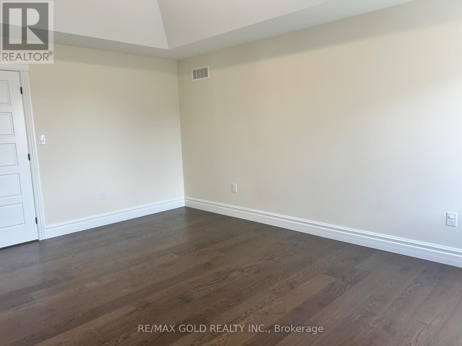1643 Virtue Lane, Windsor, Ontario  N8S 0A9 - Photo 27 - X13685024