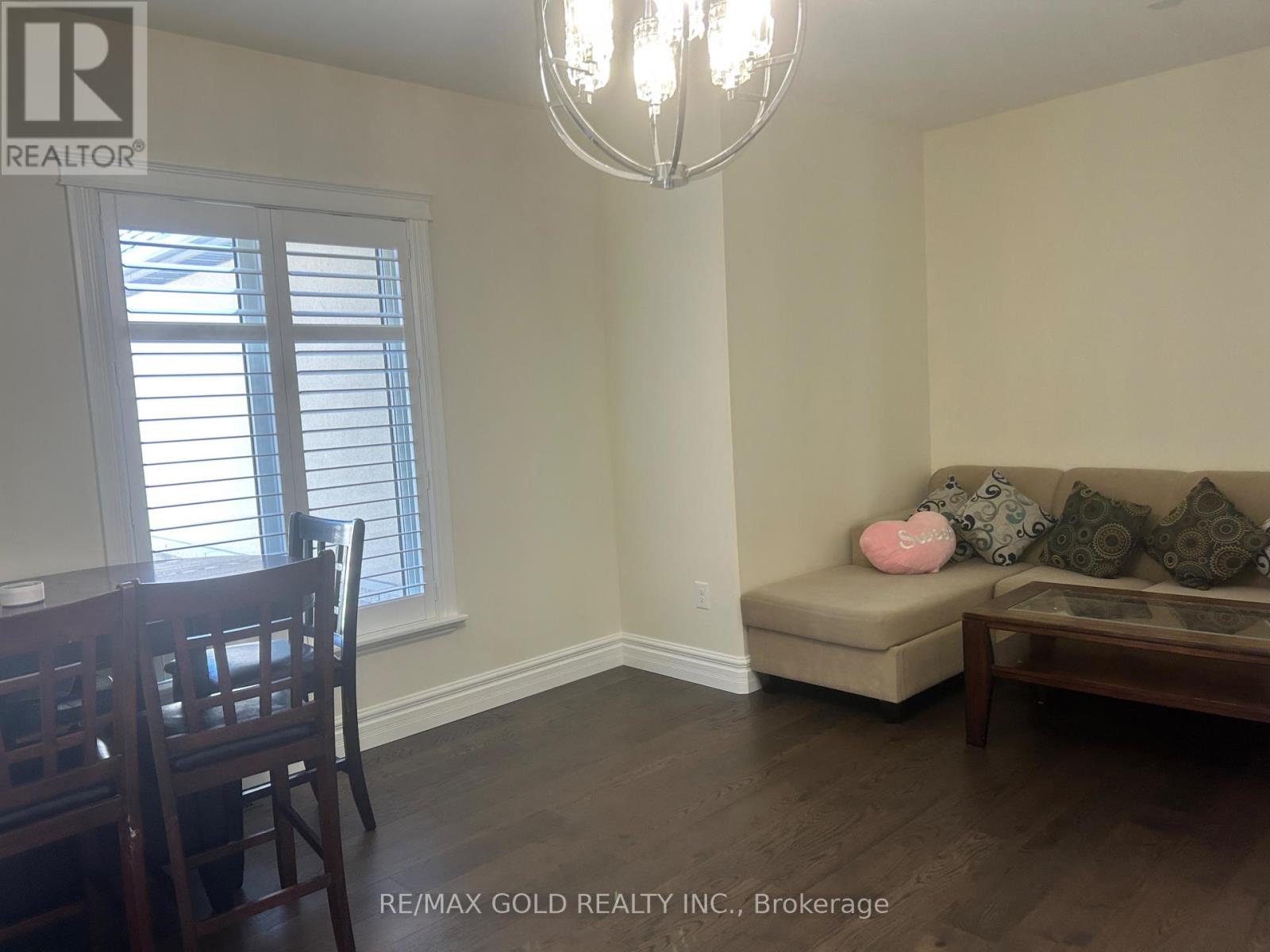 1643 Virtue Lane, Windsor, Ontario  N8S 0A9 - Photo 18 - X13685024