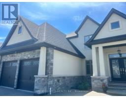 1643 VIRTUE LANE, Windsor, Ontario