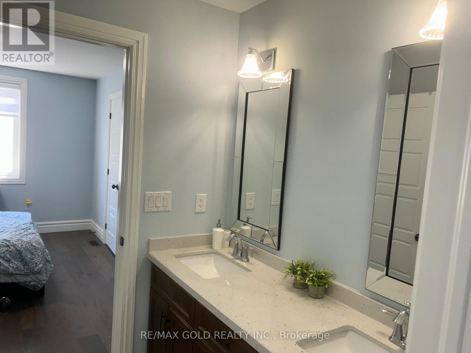 1643 Virtue Lane, Windsor, Ontario  N8S 0A9 - Photo 36 - X13685024