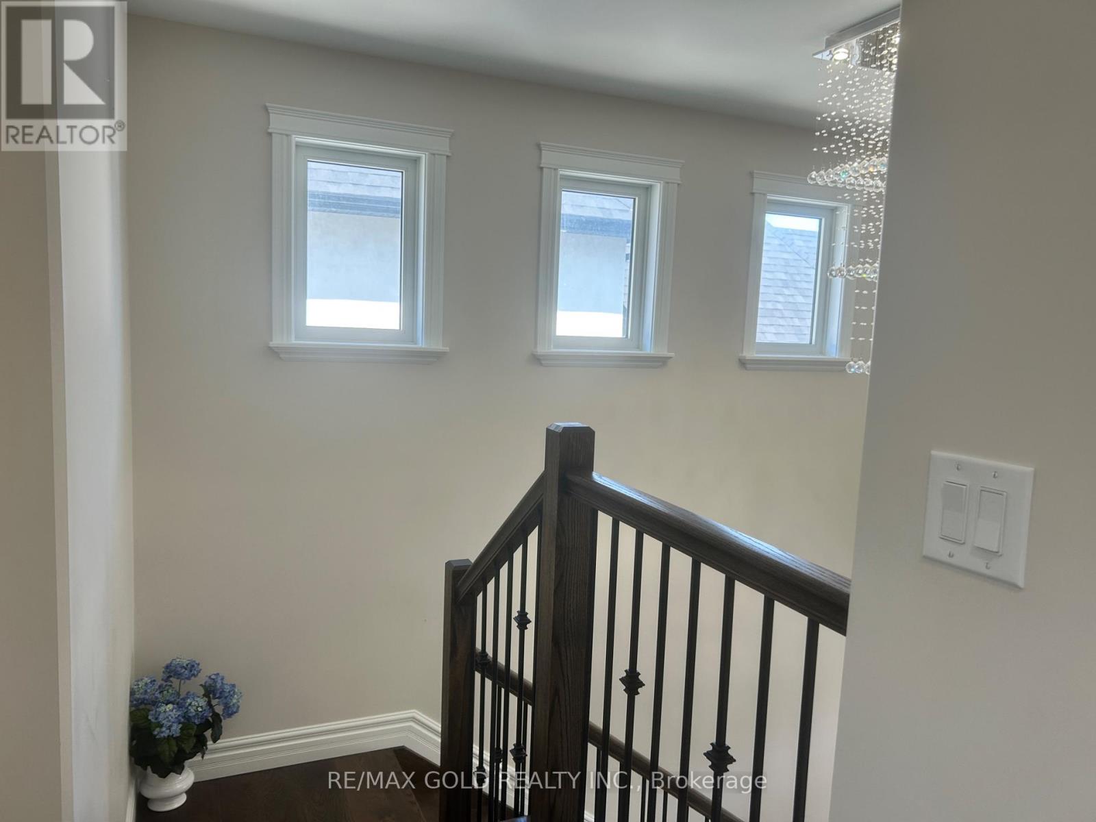 1643 Virtue Lane, Windsor, Ontario  N8S 0A9 - Photo 23 - X13685024
