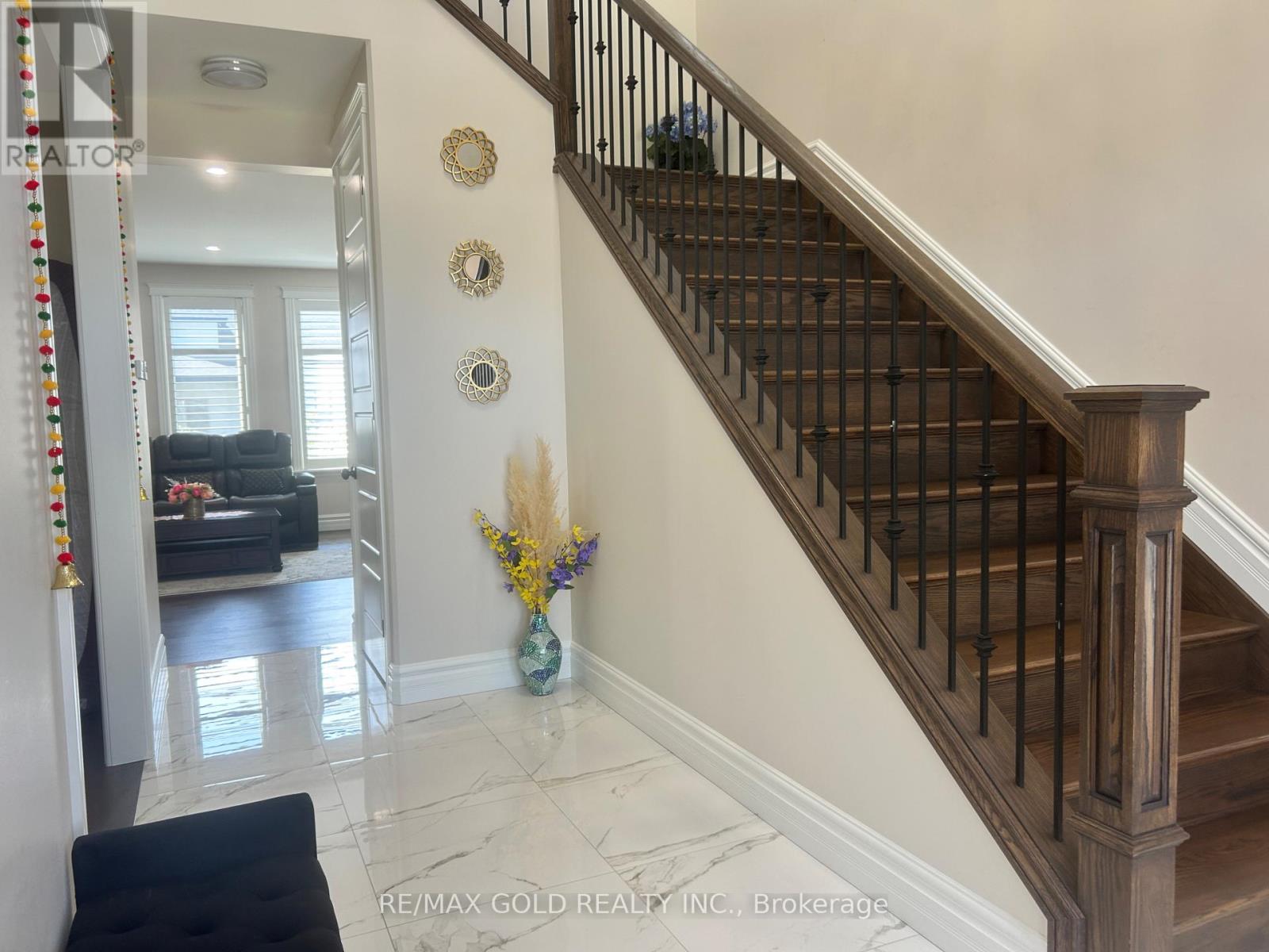 1643 Virtue Lane, Windsor, Ontario  N8S 0A9 - Photo 4 - X13685024