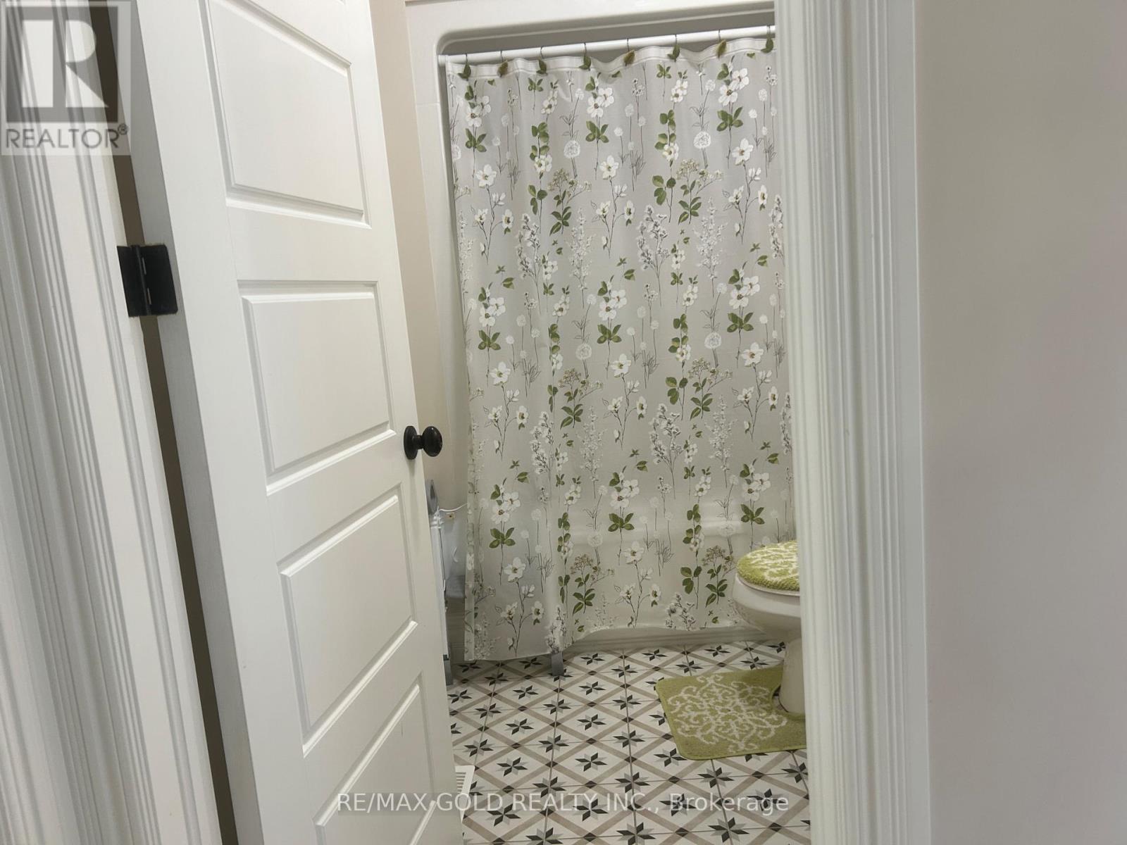 1643 Virtue Lane, Windsor, Ontario  N8S 0A9 - Photo 14 - X13685024