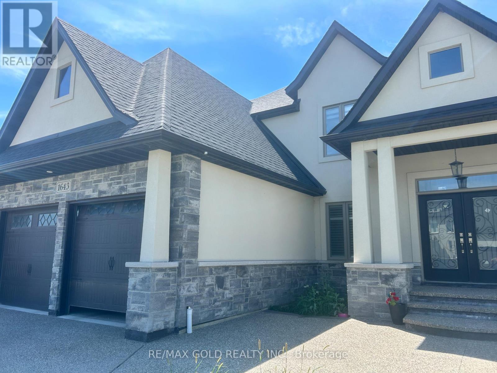 1643 Virtue Lane, Windsor, Ontario  N8S 0A9 - Photo 2 - X13685024