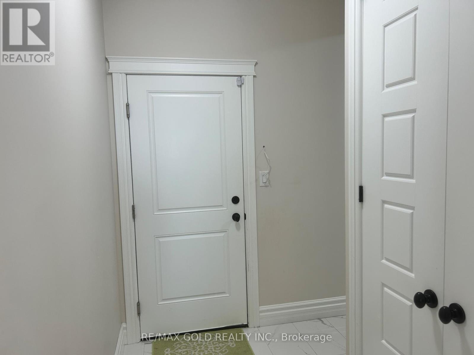1643 Virtue Lane, Windsor, Ontario  N8S 0A9 - Photo 15 - X13685024