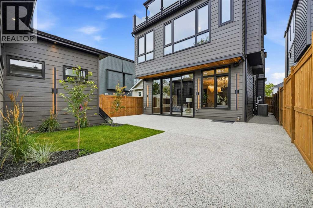 1218 8 Avenue SE, Calgary, Alberta  T2G 0M7 - Photo 48 - A2339214