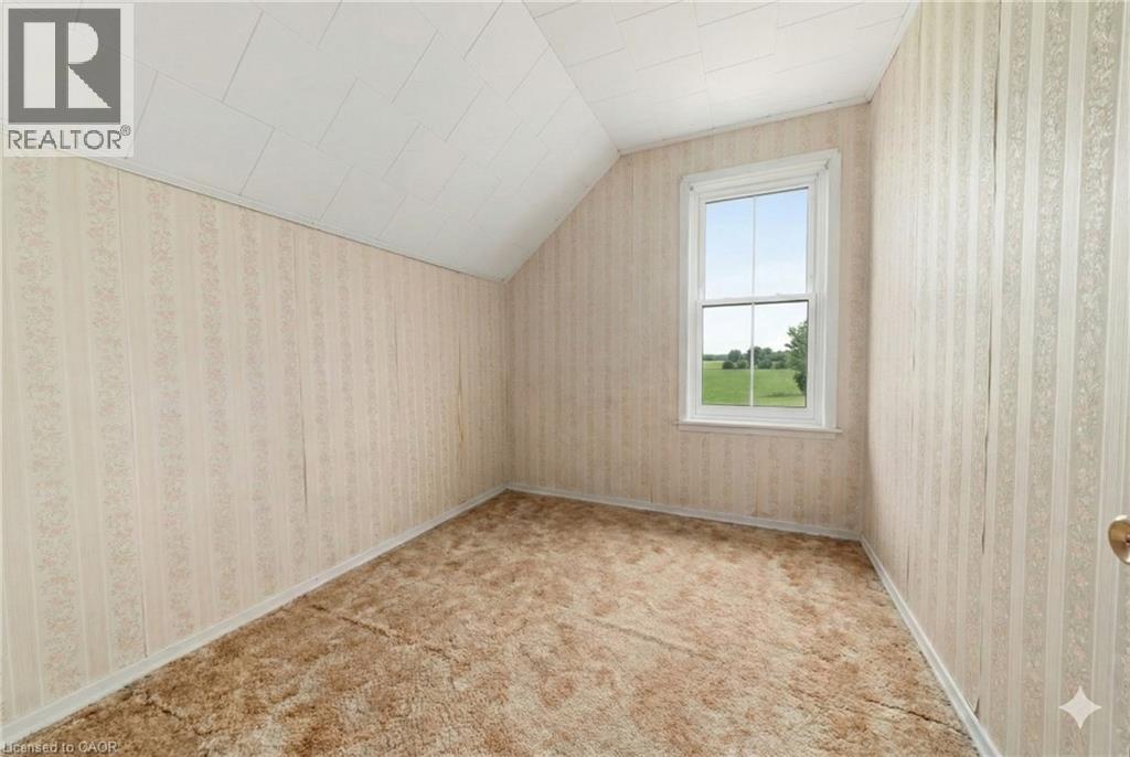 229 Creek View Road, Woodville, Ontario  K0M 2T0 - Photo 23 - 40859196