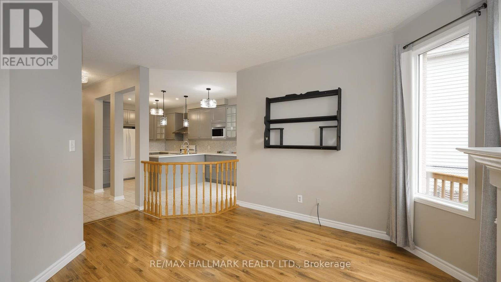 1035 Beatrice Street E, Oshawa, Ontario  L1K 2L3 - Photo 12 - E13725372
