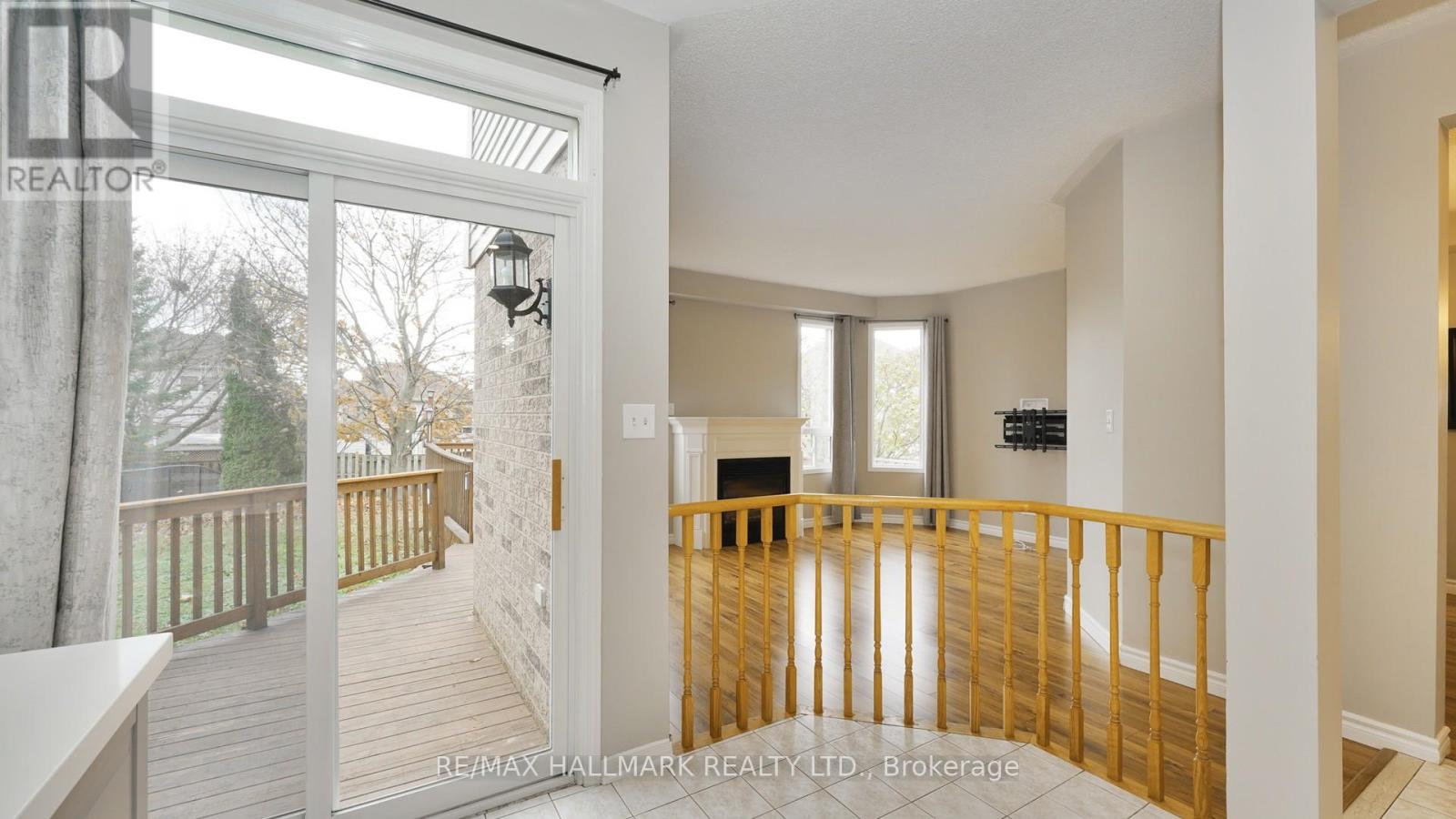 1035 Beatrice Street E, Oshawa, Ontario  L1K 2L3 - Photo 18 - E13725372