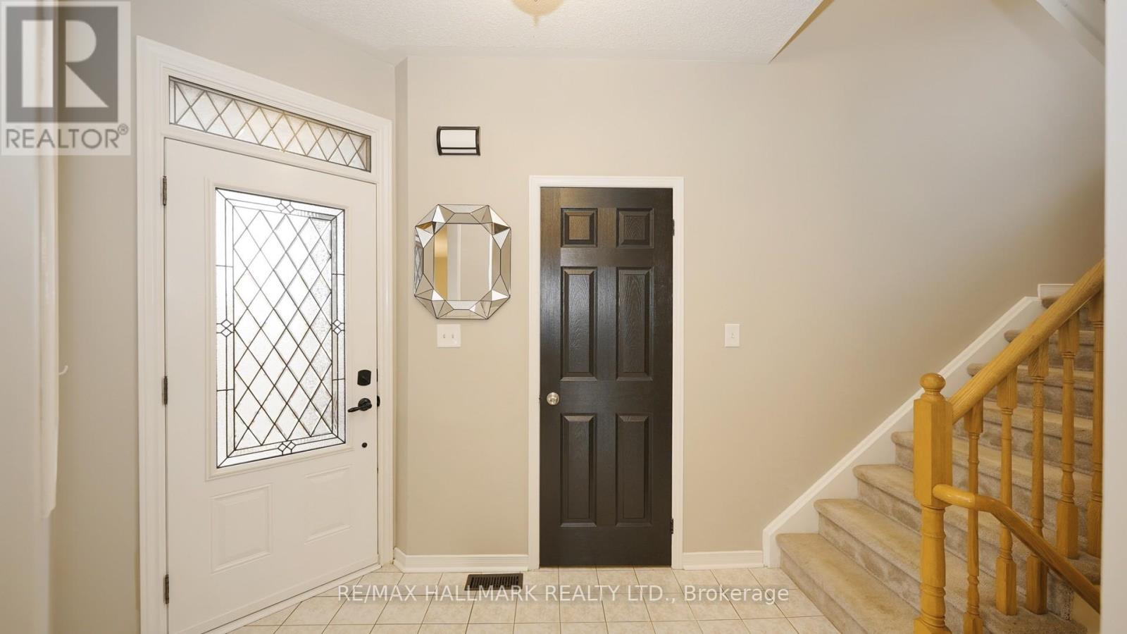 1035 Beatrice Street E, Oshawa, Ontario  L1K 2L3 - Photo 21 - E13725372