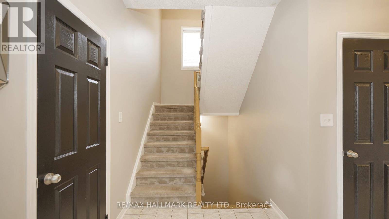 1035 Beatrice Street E, Oshawa, Ontario  L1K 2L3 - Photo 22 - E13725372