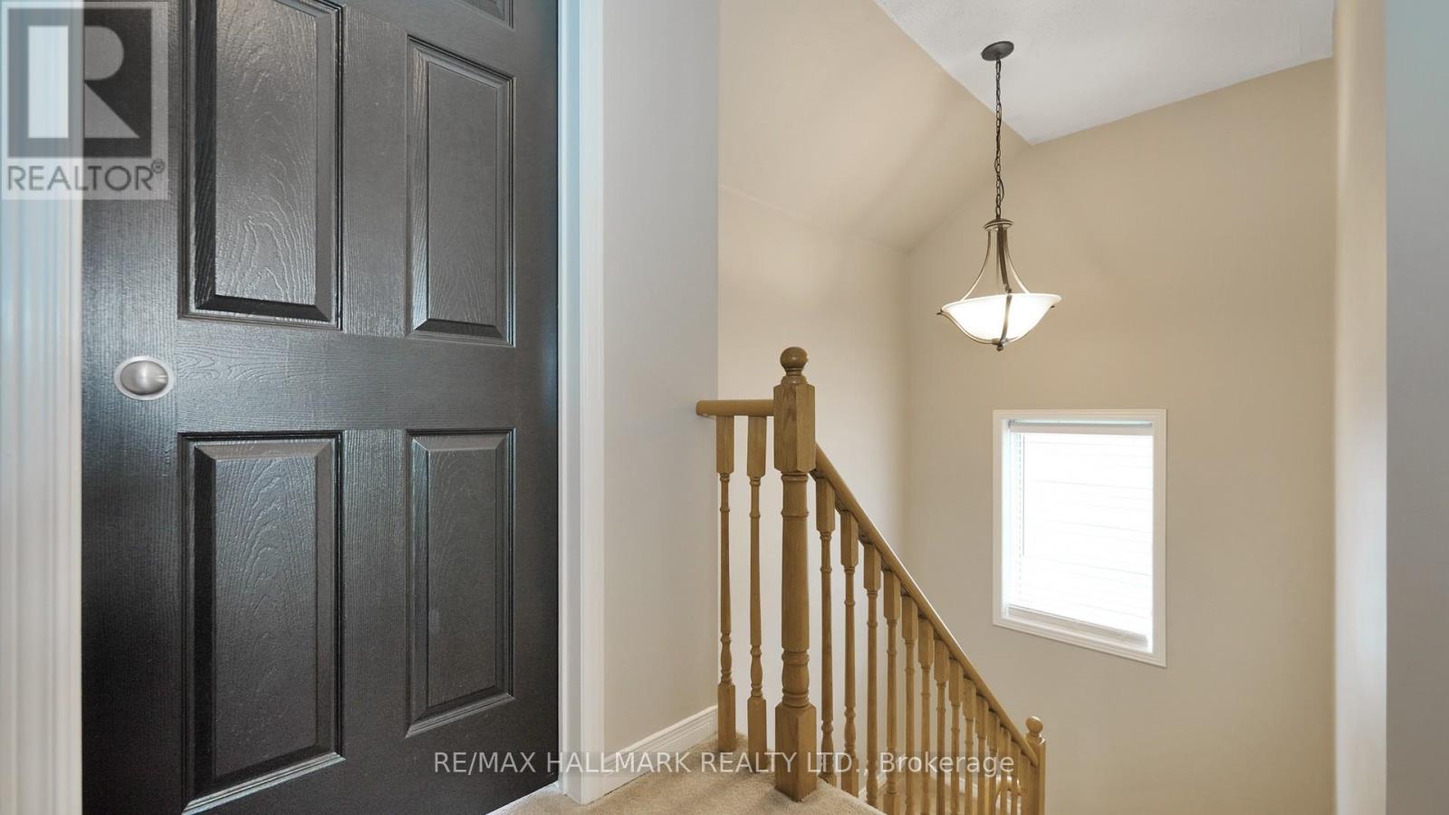 1035 Beatrice Street E, Oshawa, Ontario  L1K 2L3 - Photo 23 - E13725372