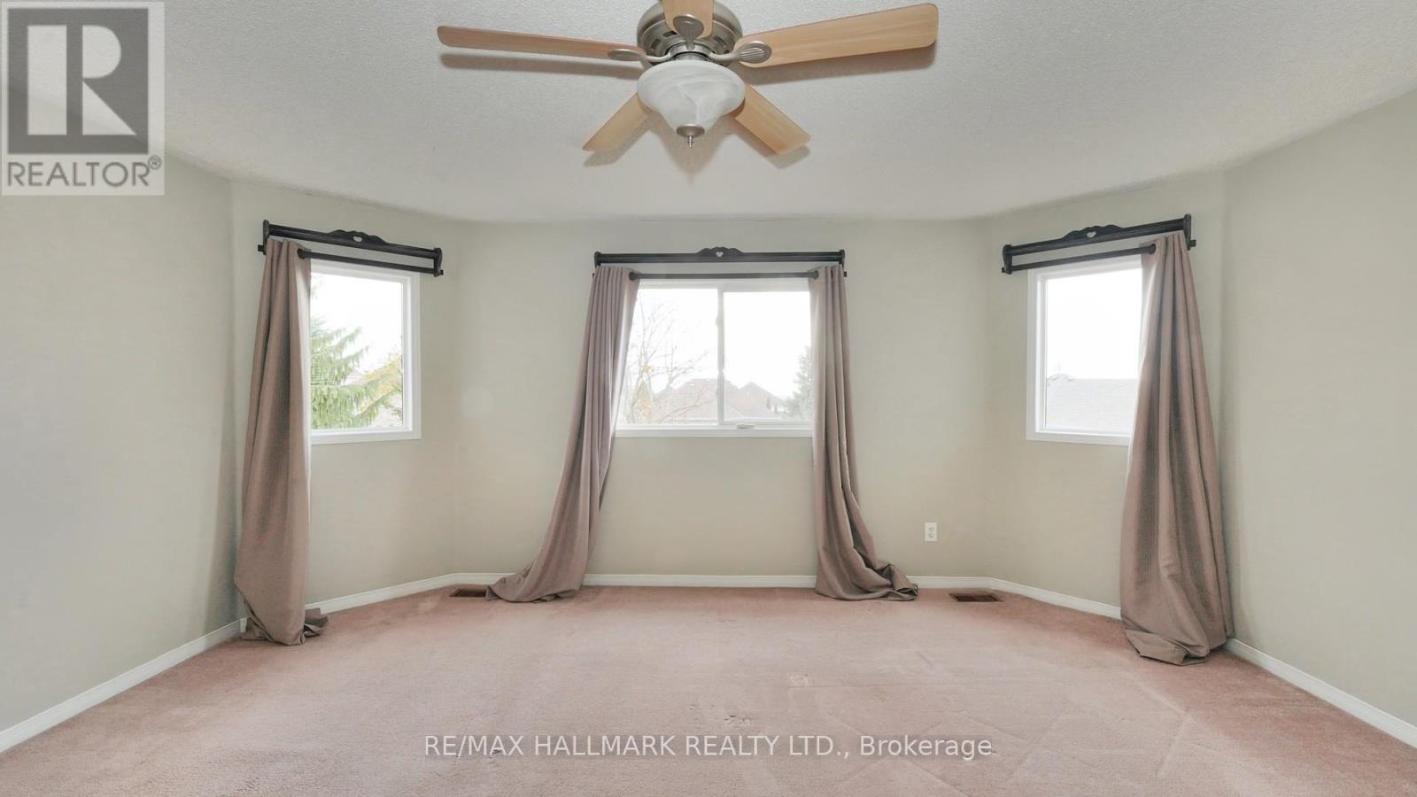 1035 Beatrice Street E, Oshawa, Ontario  L1K 2L3 - Photo 24 - E13725372