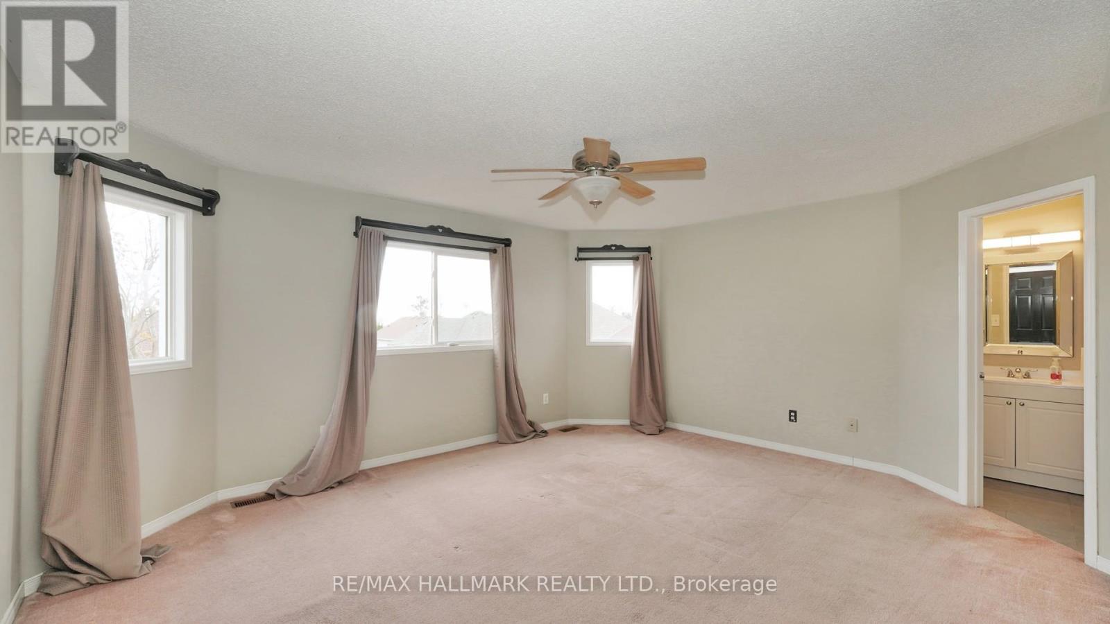 1035 Beatrice Street E, Oshawa, Ontario  L1K 2L3 - Photo 25 - E13725372