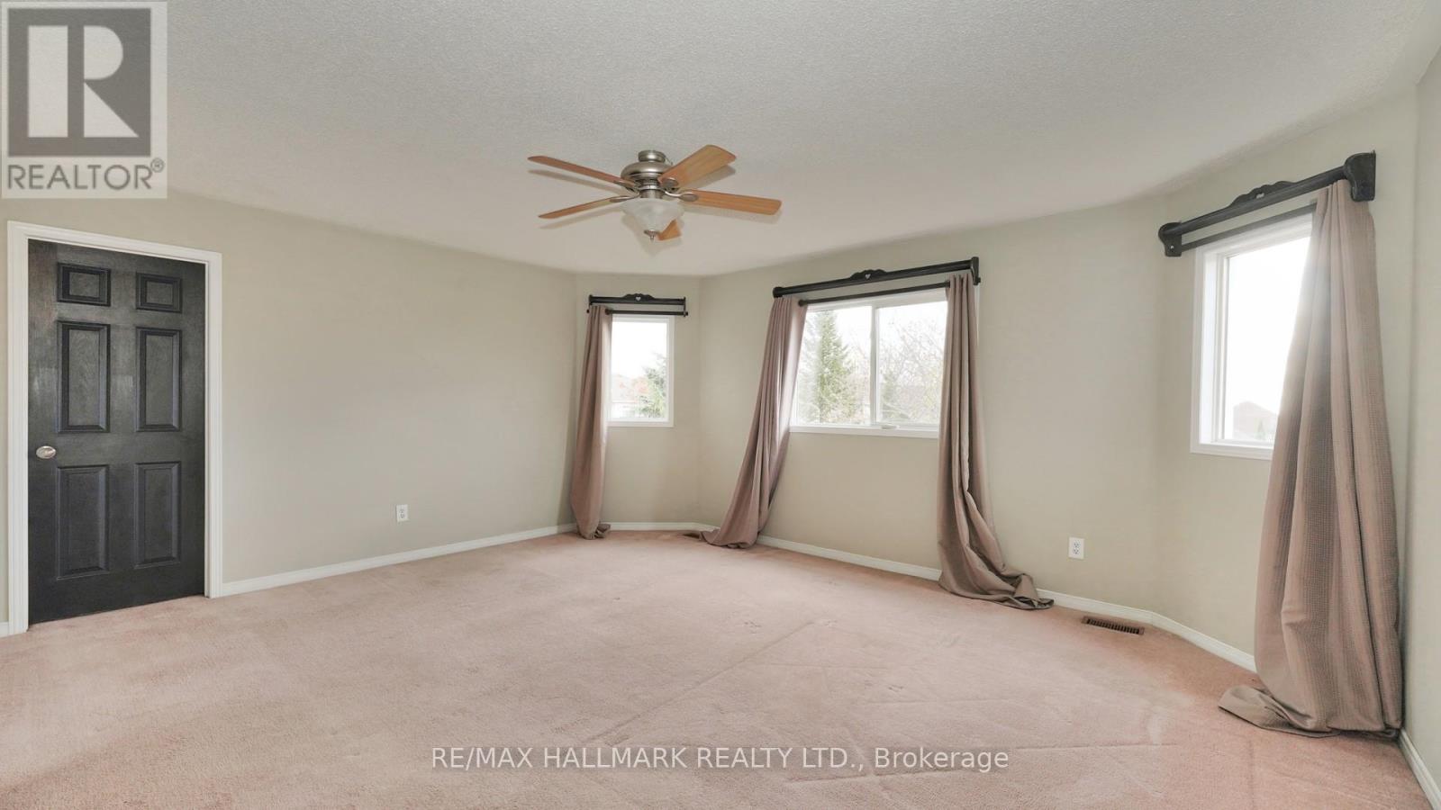 1035 Beatrice Street E, Oshawa, Ontario  L1K 2L3 - Photo 26 - E13725372
