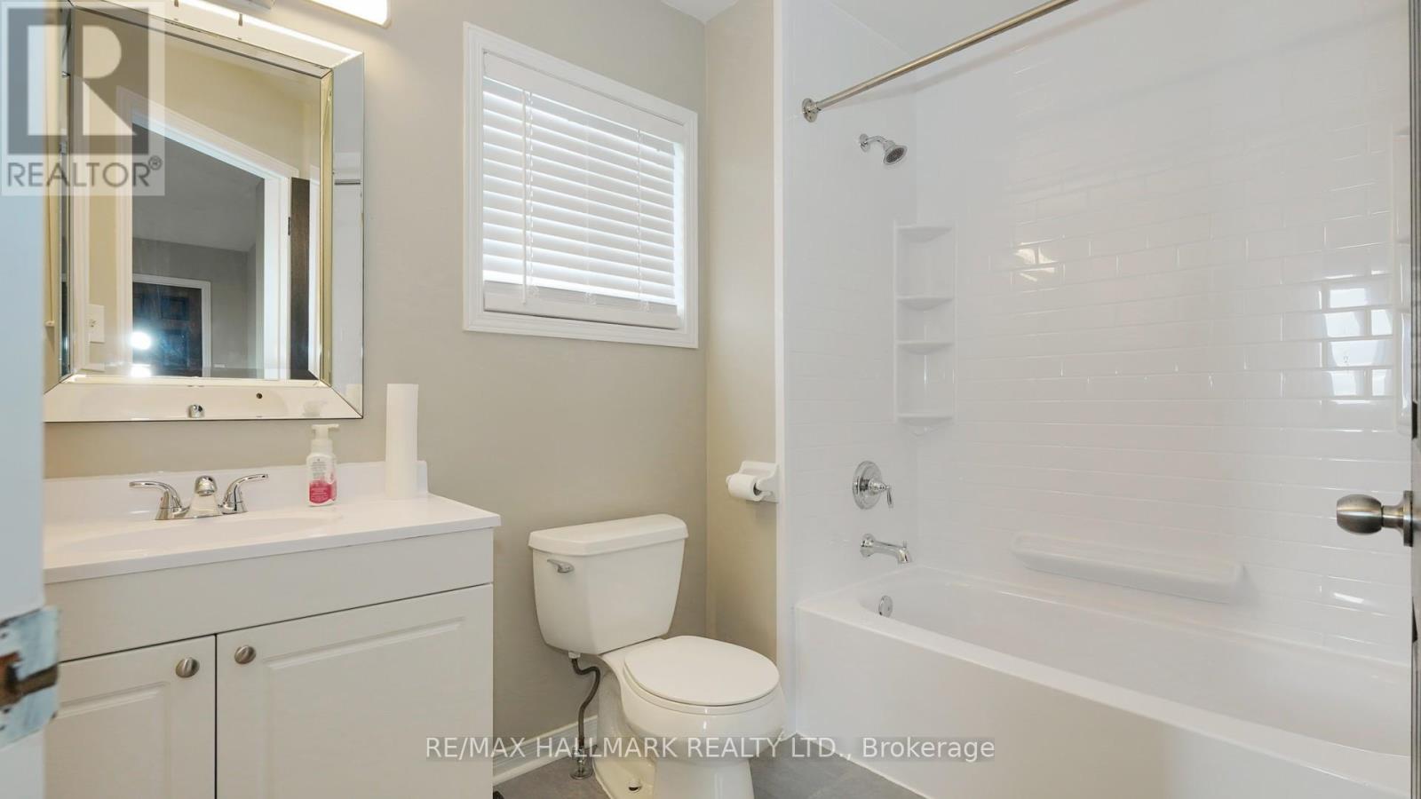 1035 Beatrice Street E, Oshawa, Ontario  L1K 2L3 - Photo 27 - E13725372