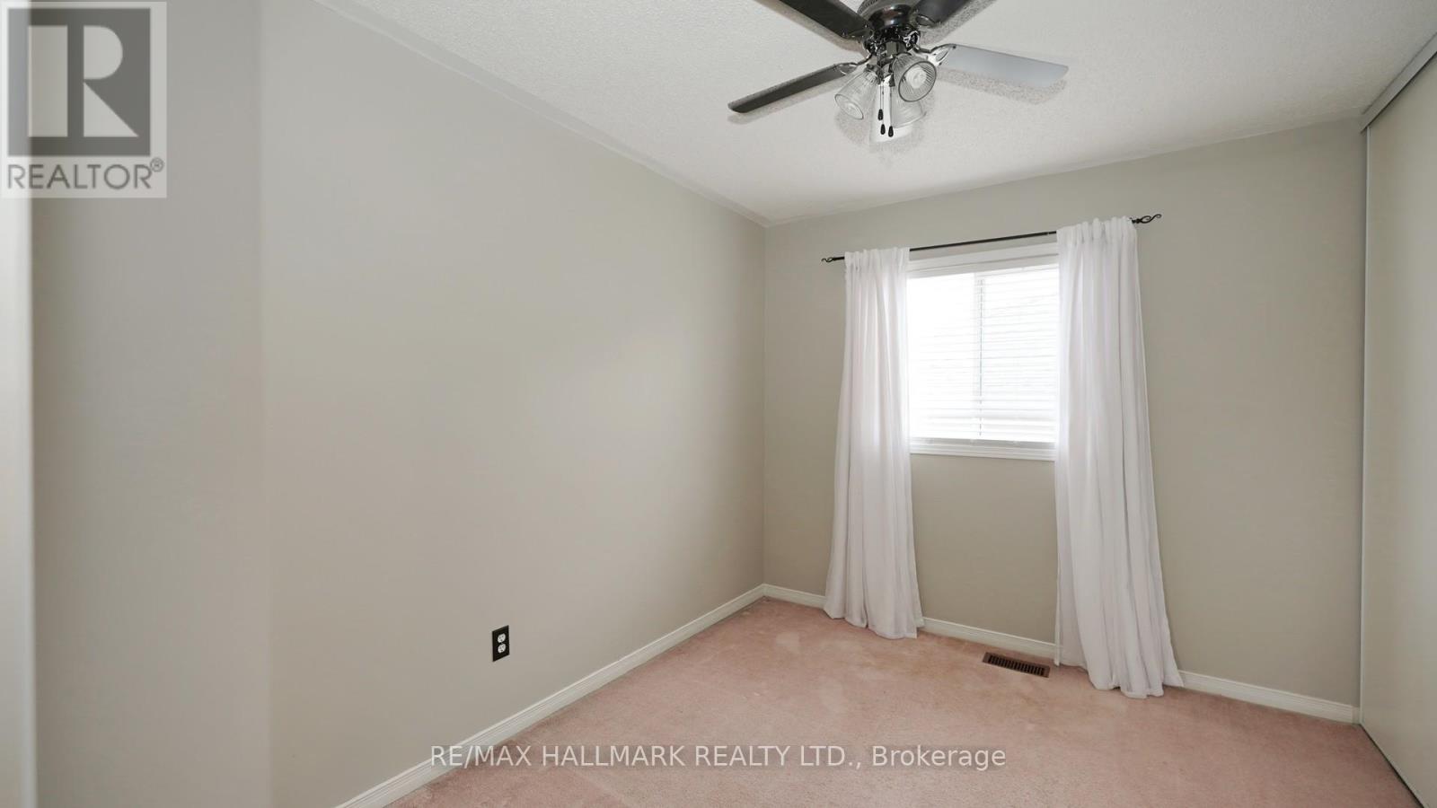 1035 Beatrice Street E, Oshawa, Ontario  L1K 2L3 - Photo 33 - E13725372