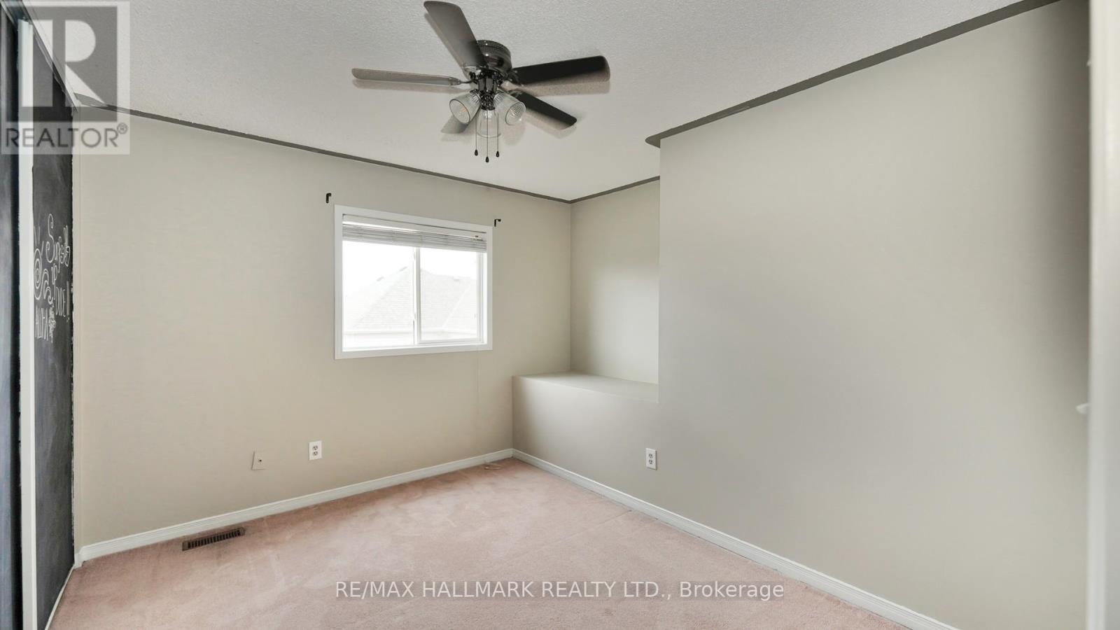 1035 Beatrice Street E, Oshawa, Ontario  L1K 2L3 - Photo 34 - E13725372
