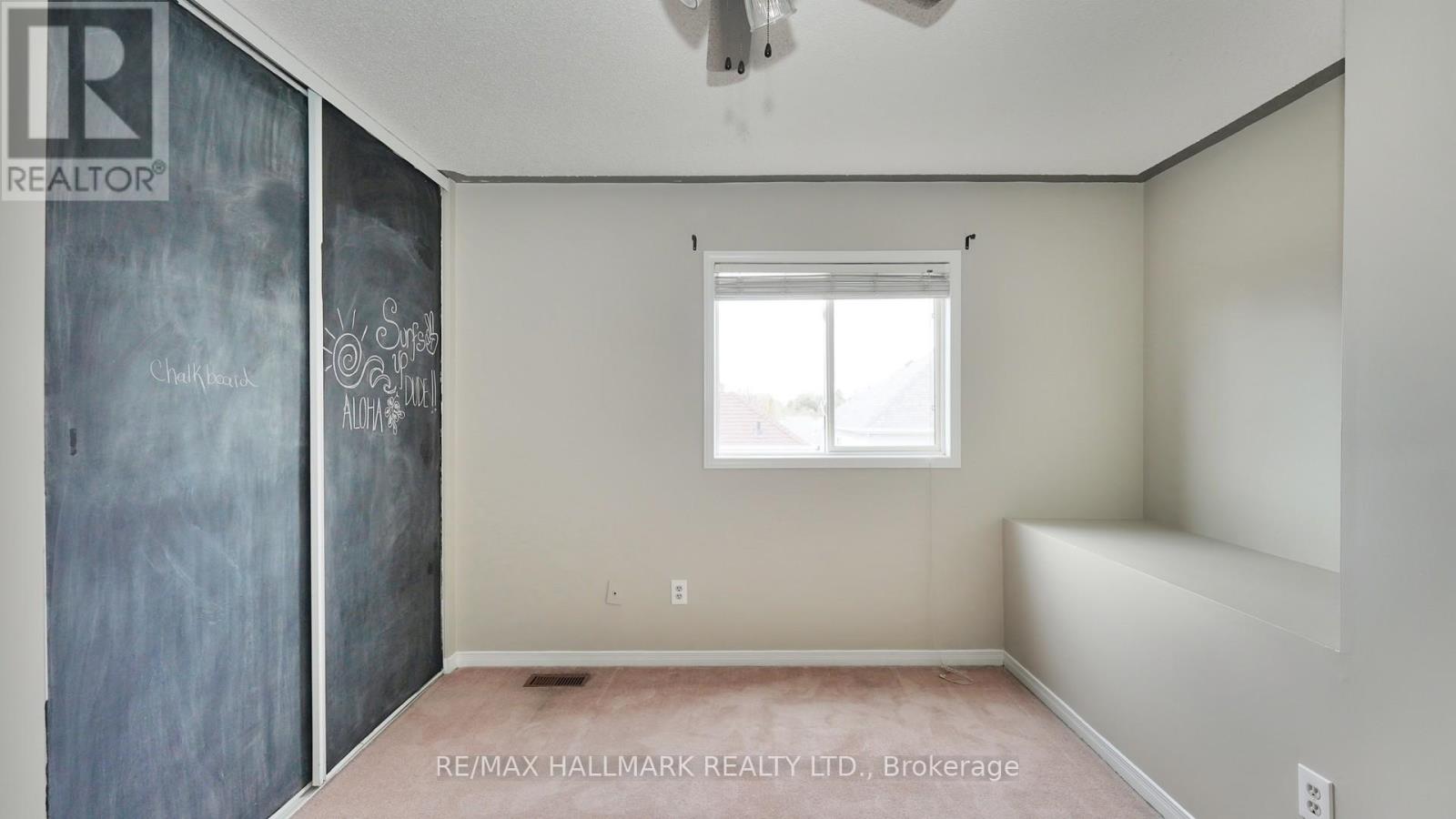 1035 Beatrice Street E, Oshawa, Ontario  L1K 2L3 - Photo 35 - E13725372