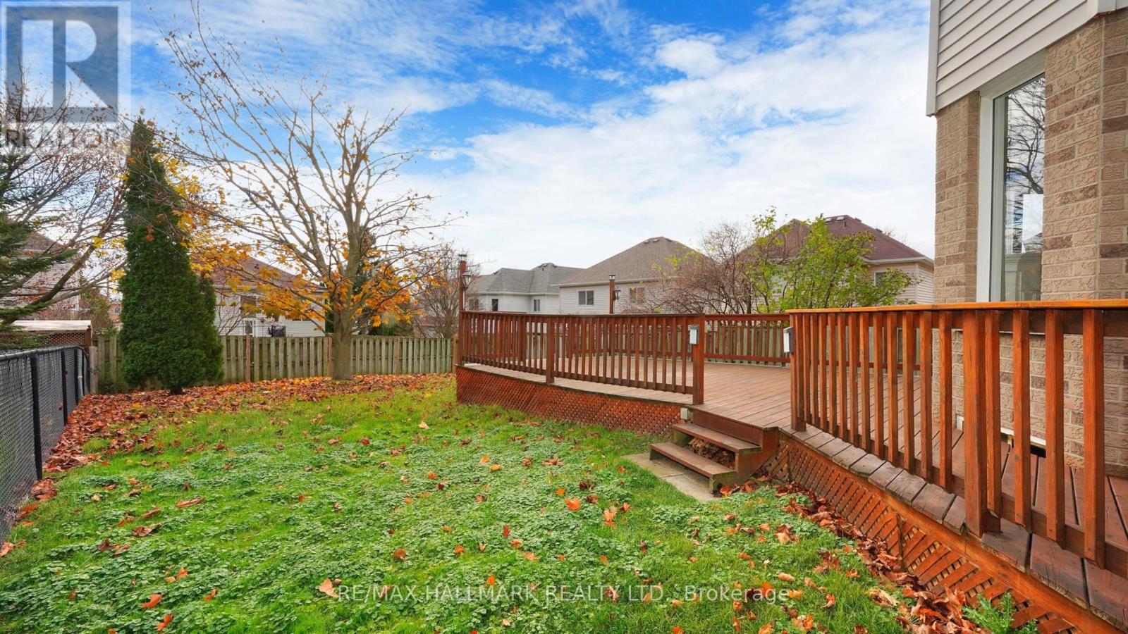 1035 Beatrice Street E, Oshawa, Ontario  L1K 2L3 - Photo 40 - E13725372