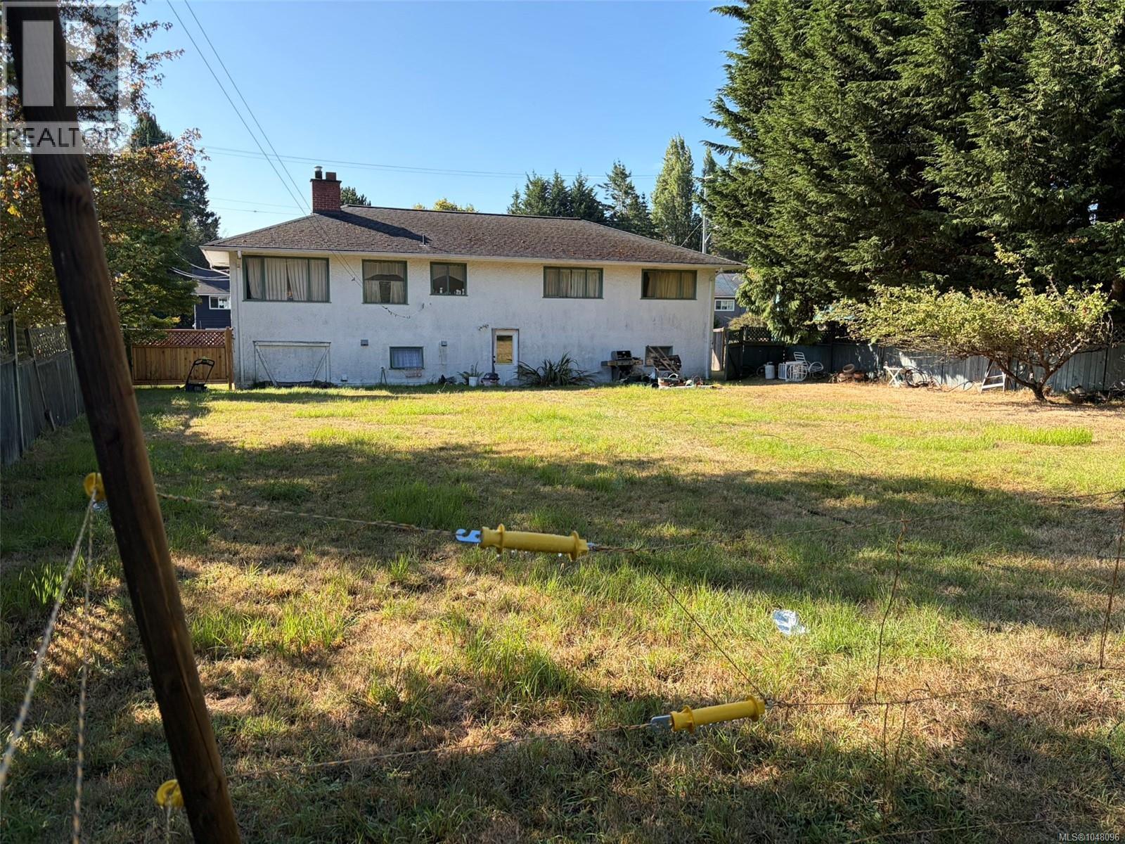 1622 Richardson St, Victoria, British Columbia  V8S 1R4 - Photo 9 - 1048096