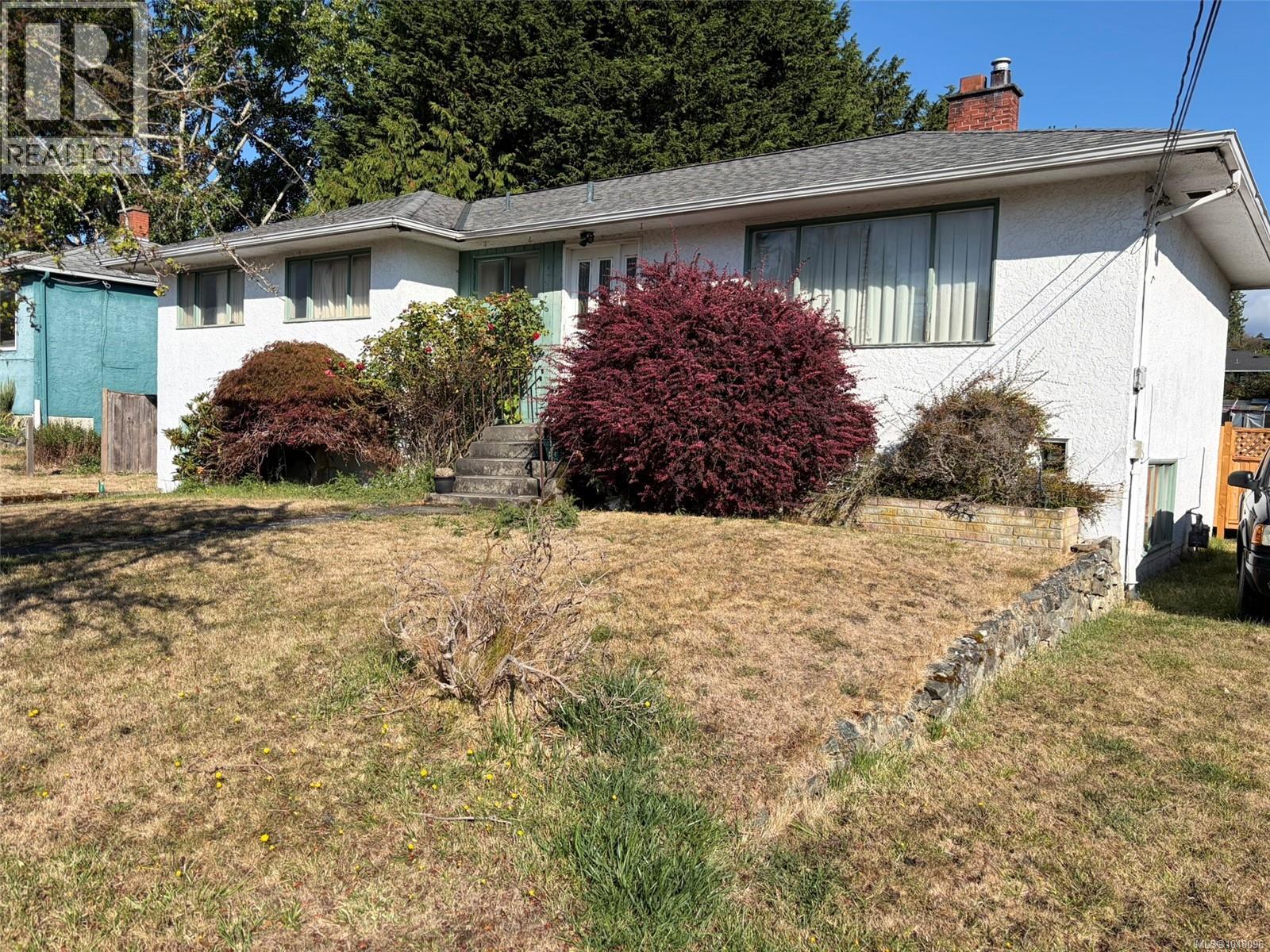 1622 Richardson St, Victoria, British Columbia  V8S 1R4 - Photo 4 - 1048096