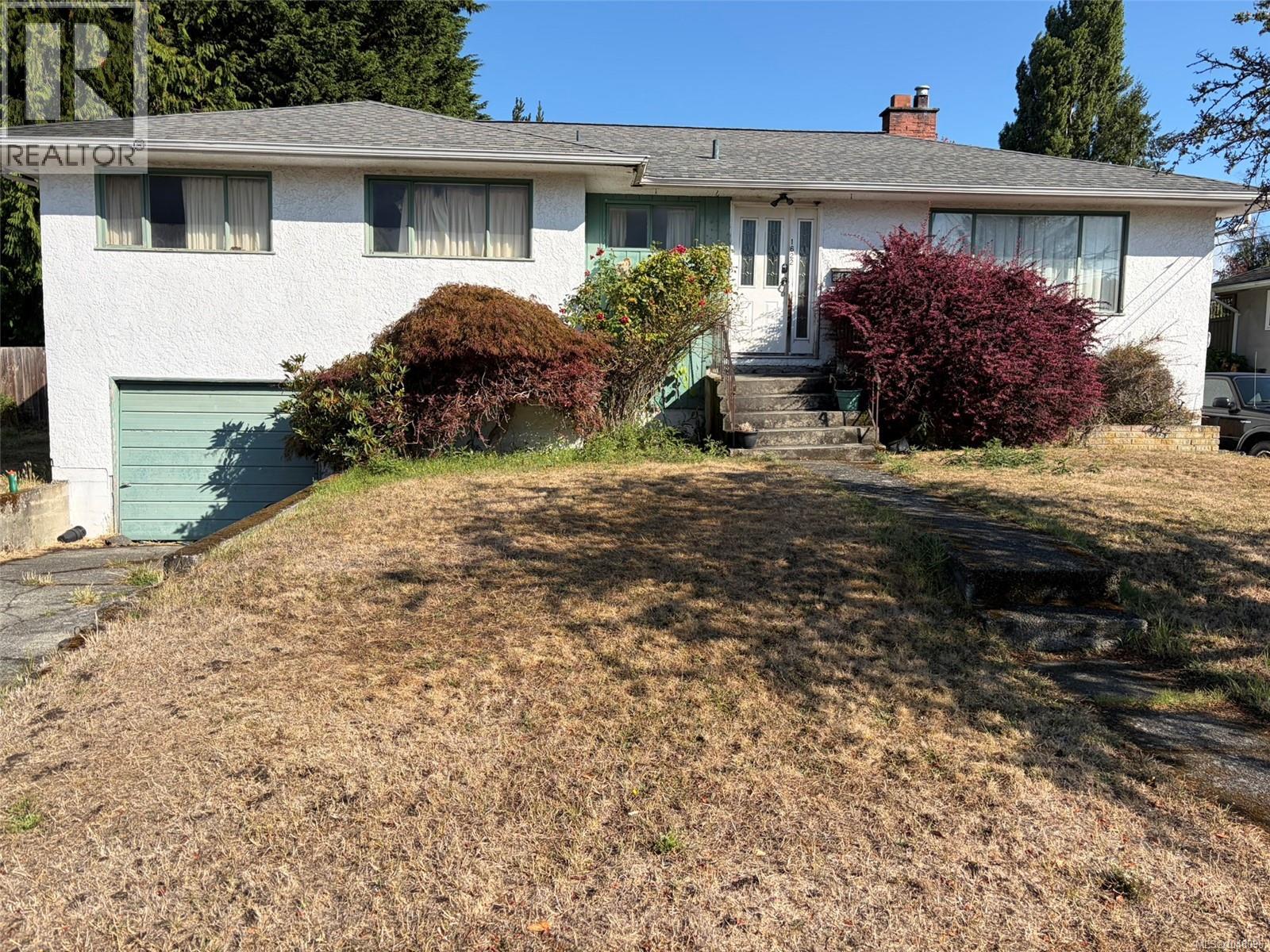 1622 Richardson St, Victoria, British Columbia  V8S 1R4 - Photo 6 - 1048096