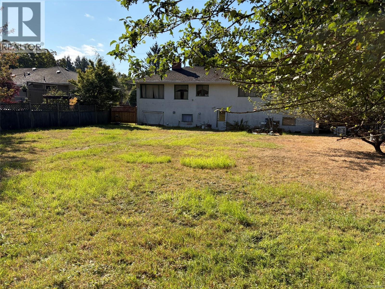 1622 Richardson St, Victoria, British Columbia  V8S 1R4 - Photo 7 - 1048096